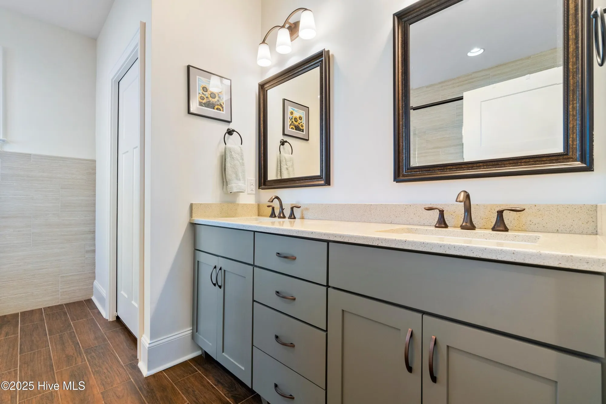 Property Slideshow image 27 of 86 | 127 clubhouse rd, Sunset Beach, NC, 28468