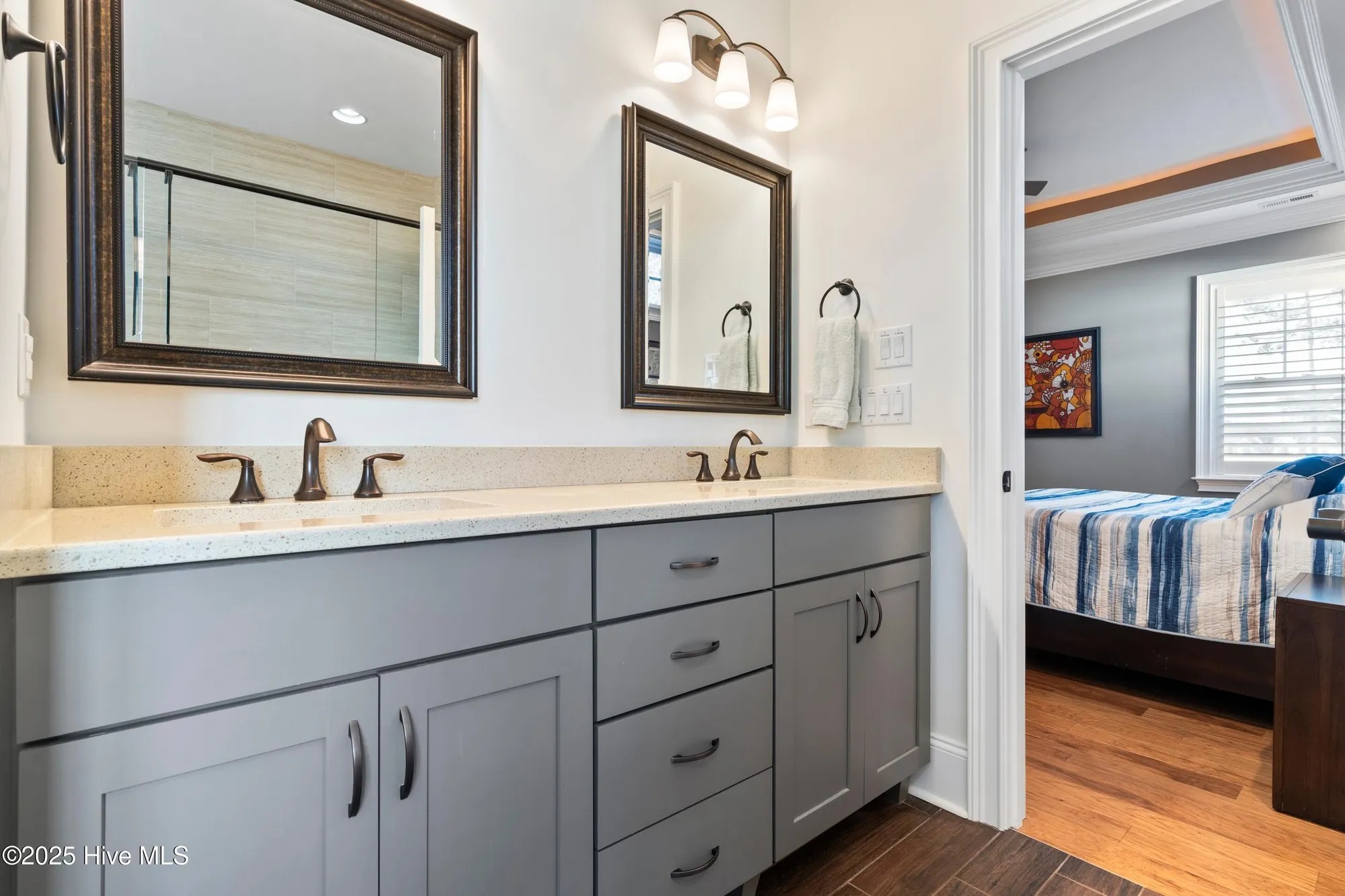 Property Slideshow image 28 of 86 | 127 clubhouse rd, Sunset Beach, NC, 28468