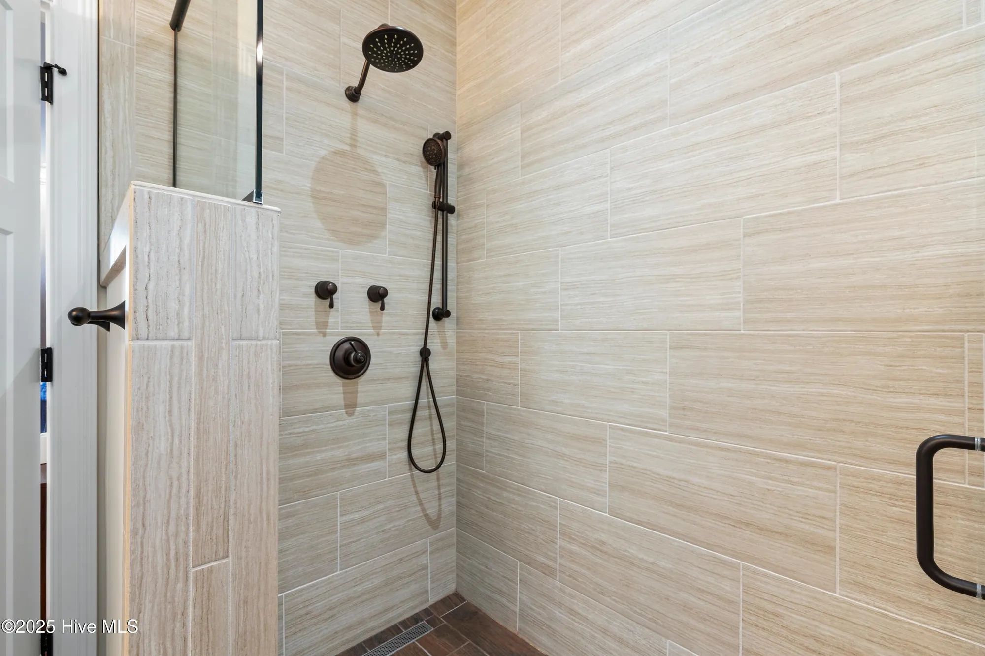 Property Slideshow image 29 of 86 | 127 clubhouse rd, Sunset Beach, NC, 28468