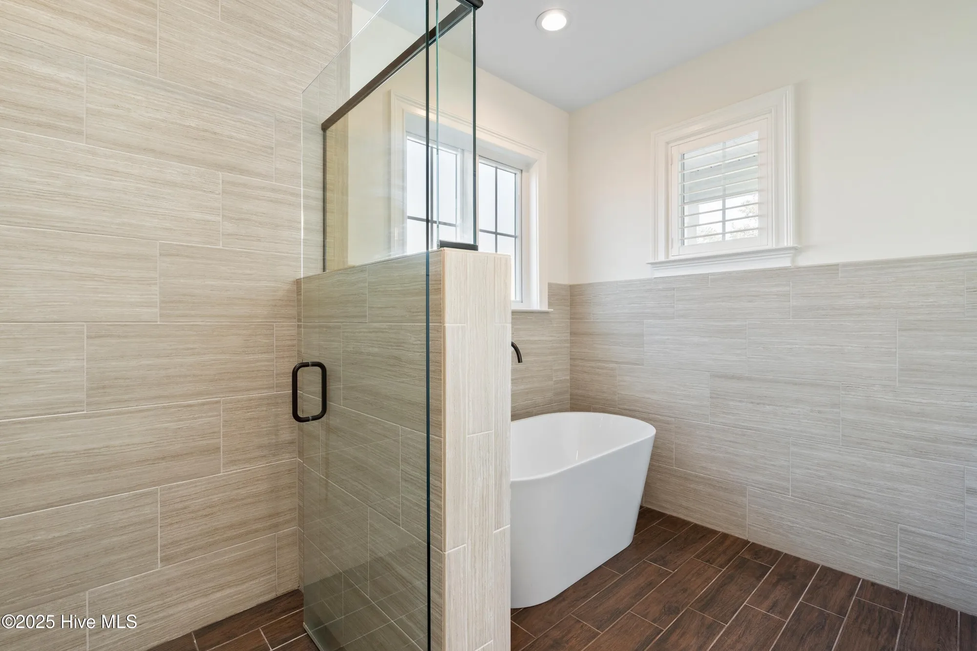 Property Slideshow image 30 of 86 | 127 clubhouse rd, Sunset Beach, NC, 28468