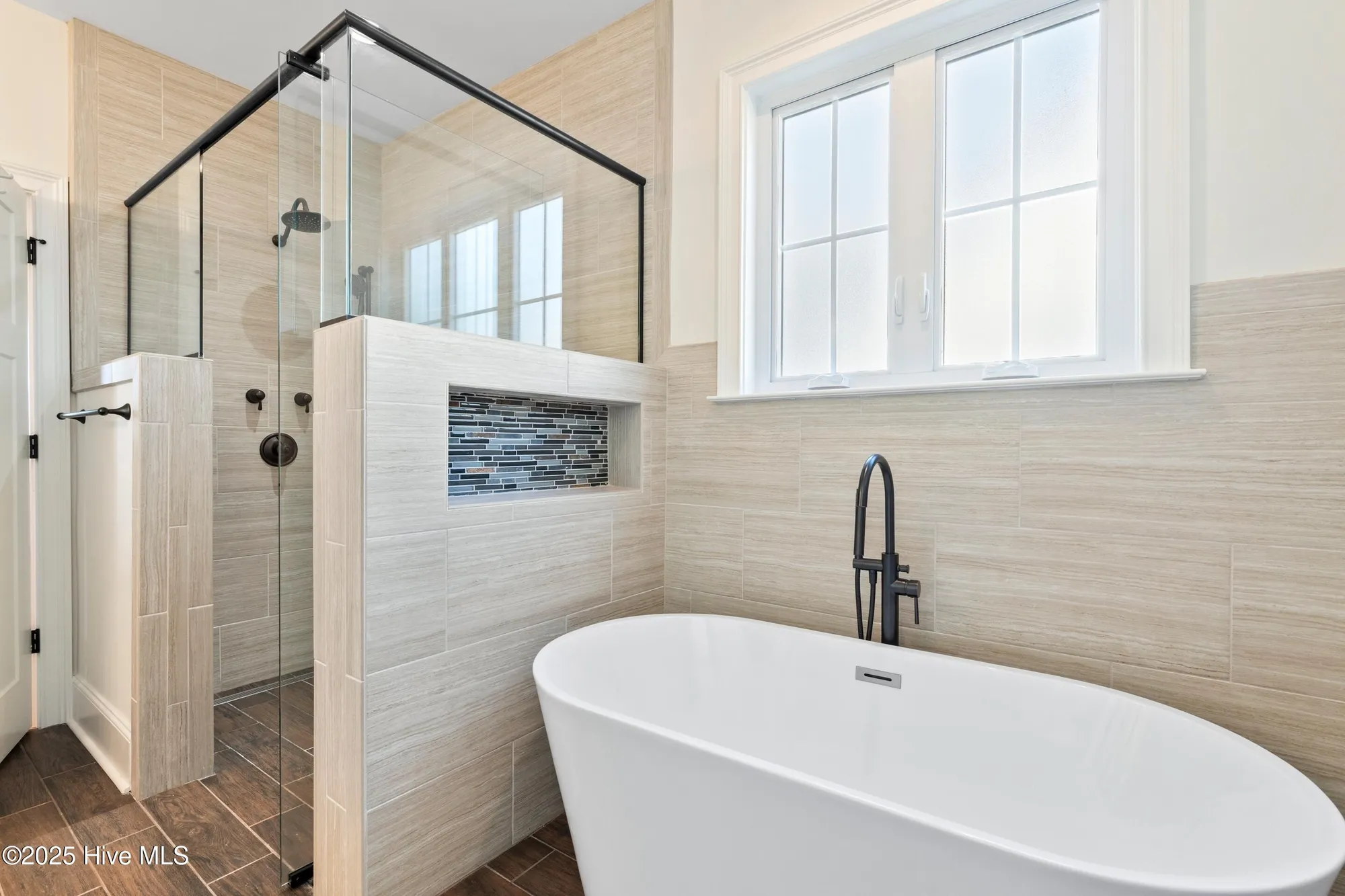 Property Slideshow image 31 of 86 | 127 clubhouse rd, Sunset Beach, NC, 28468