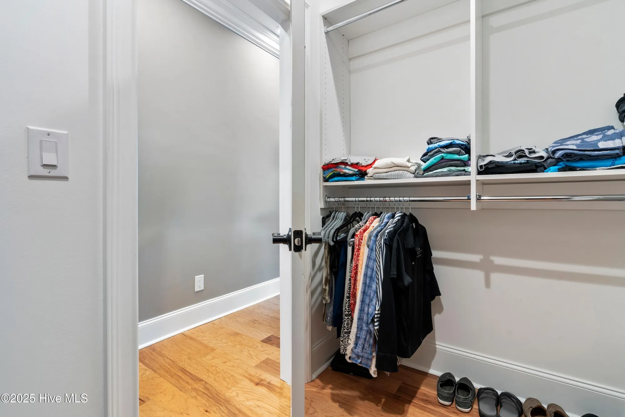 Property Slideshow image 33 of 86 | 127 clubhouse rd, Sunset Beach, NC, 28468