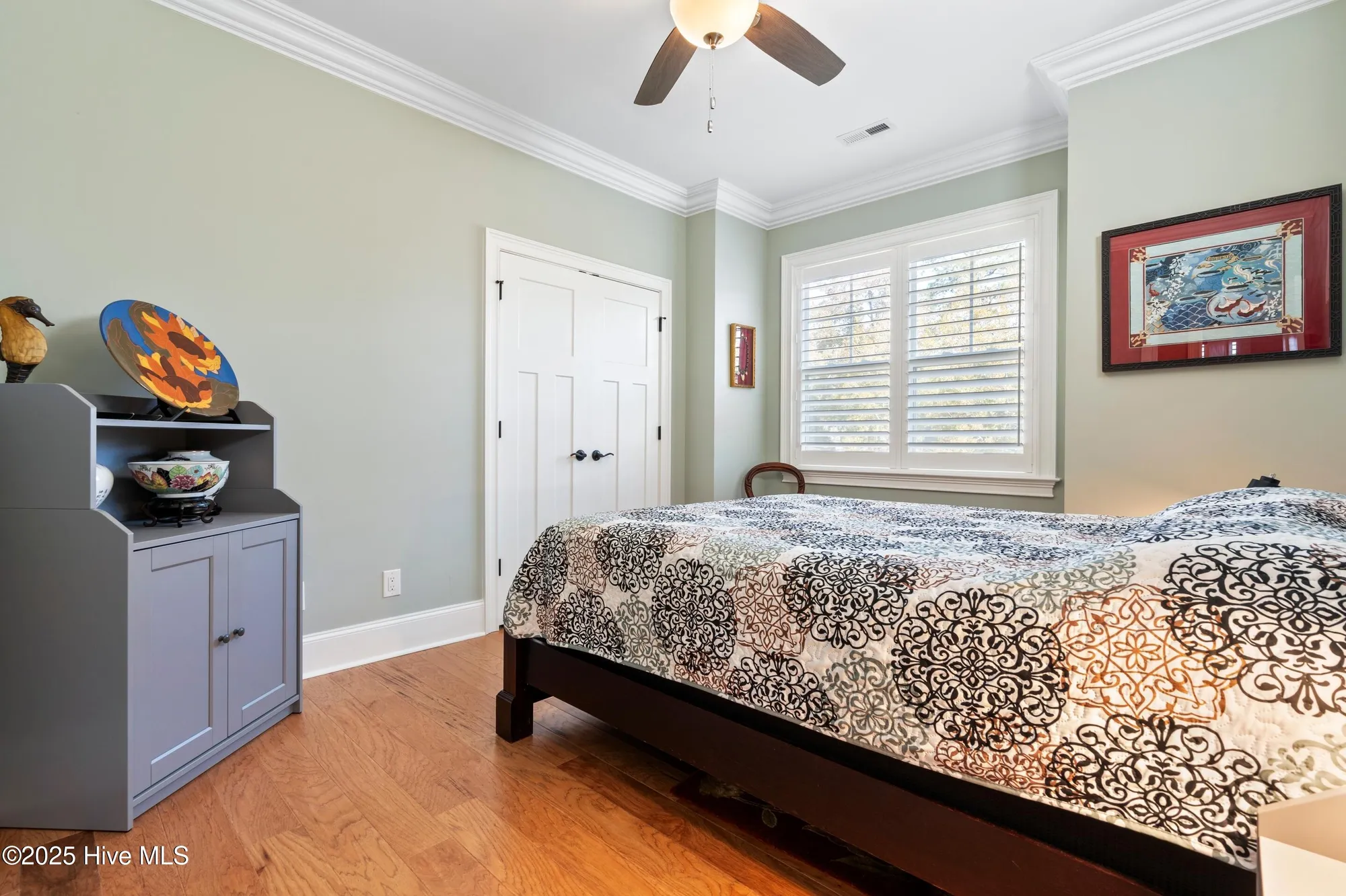 Property Slideshow image 34 of 86 | 127 clubhouse rd, Sunset Beach, NC, 28468