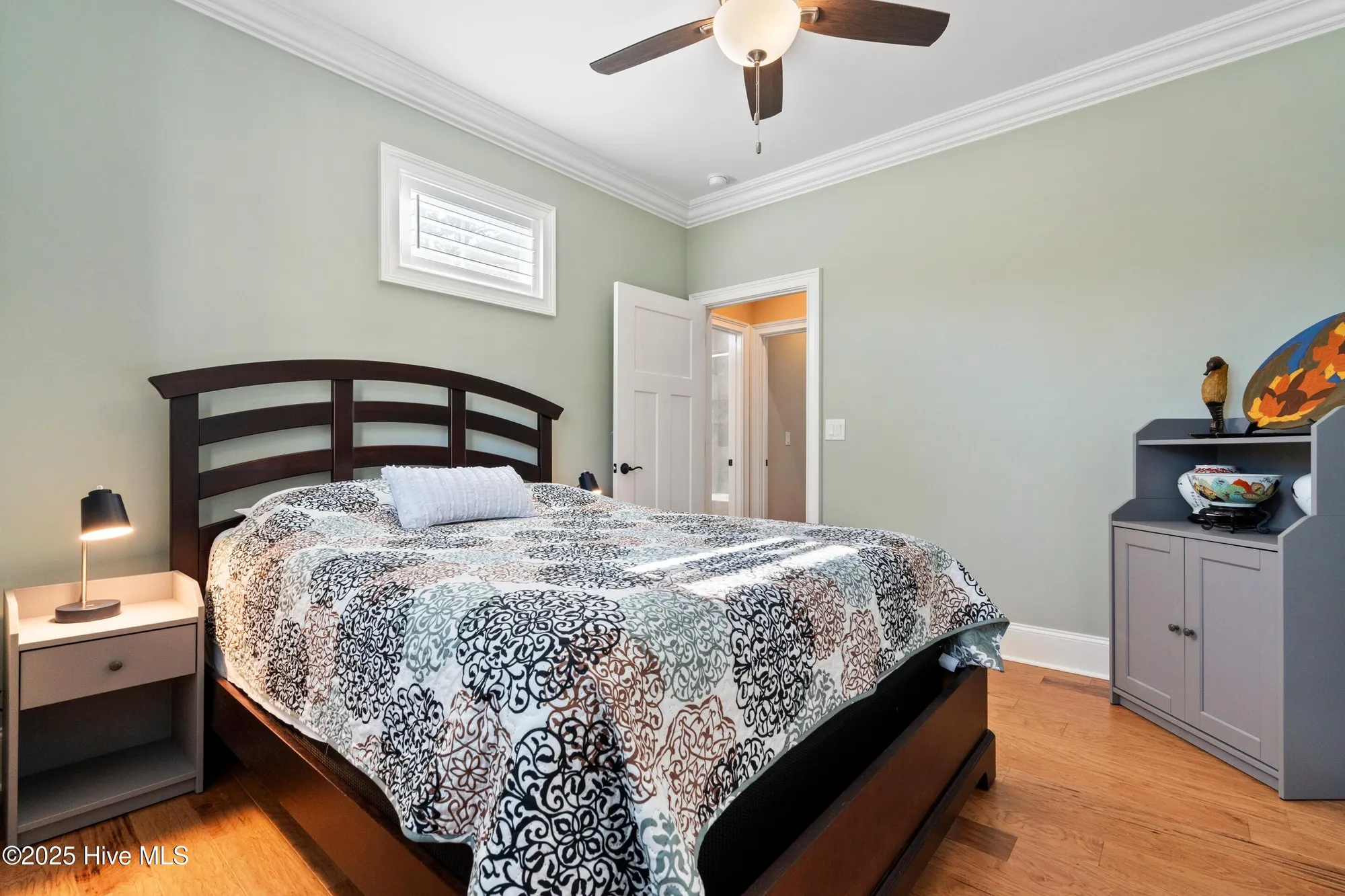 Property Slideshow image 35 of 86 | 127 clubhouse rd, Sunset Beach, NC, 28468