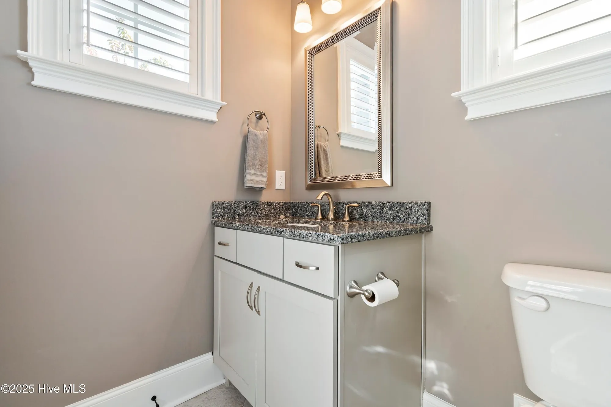 Property Slideshow image 37 of 86 | 127 clubhouse rd, Sunset Beach, NC, 28468