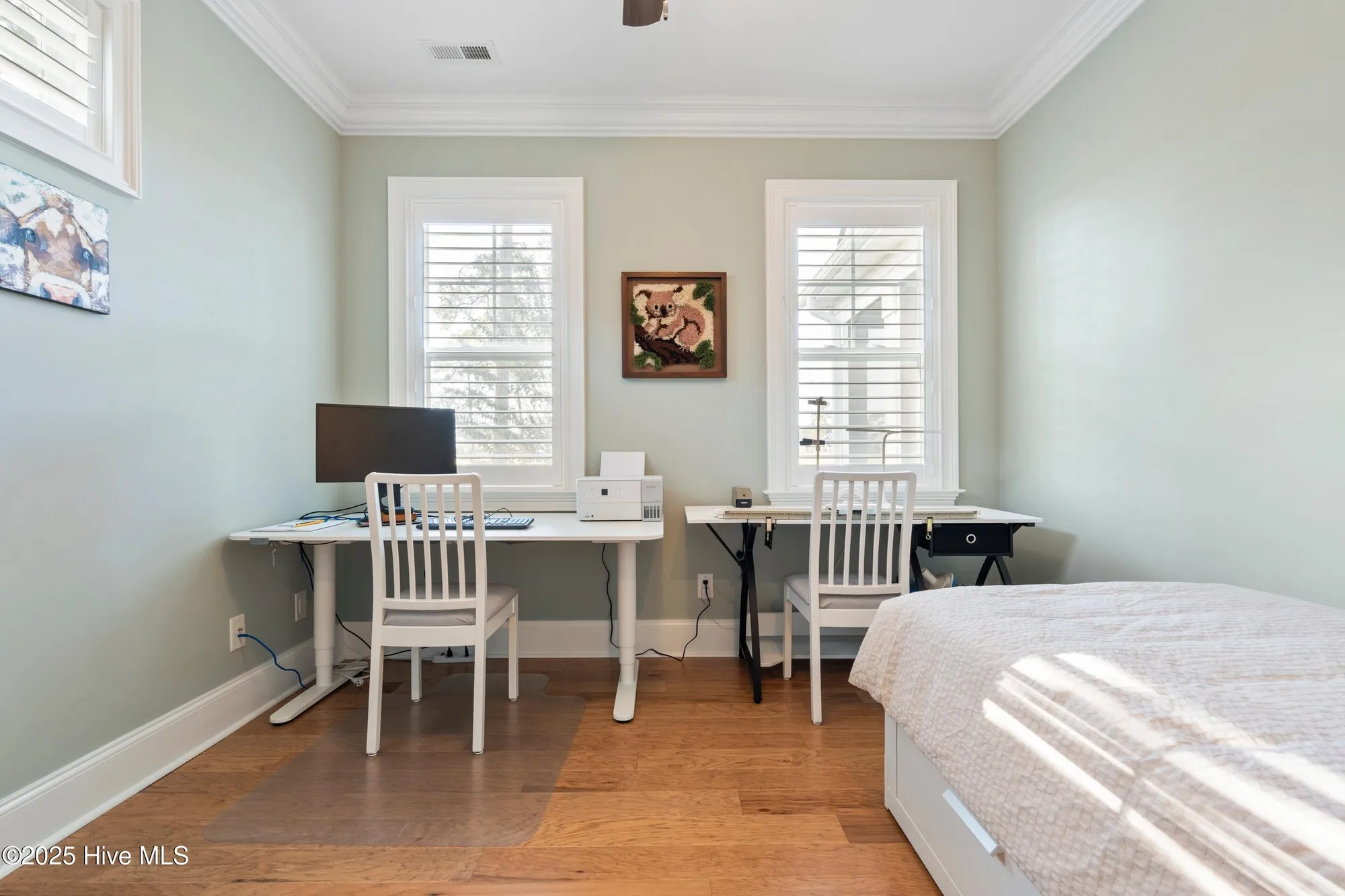 Property Slideshow image 38 of 86 | 127 clubhouse rd, Sunset Beach, NC, 28468