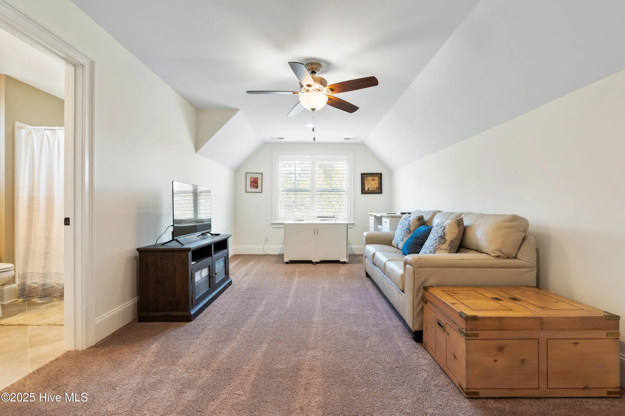 Property Slideshow image 40 of 86 | 127 clubhouse rd, Sunset Beach, NC, 28468