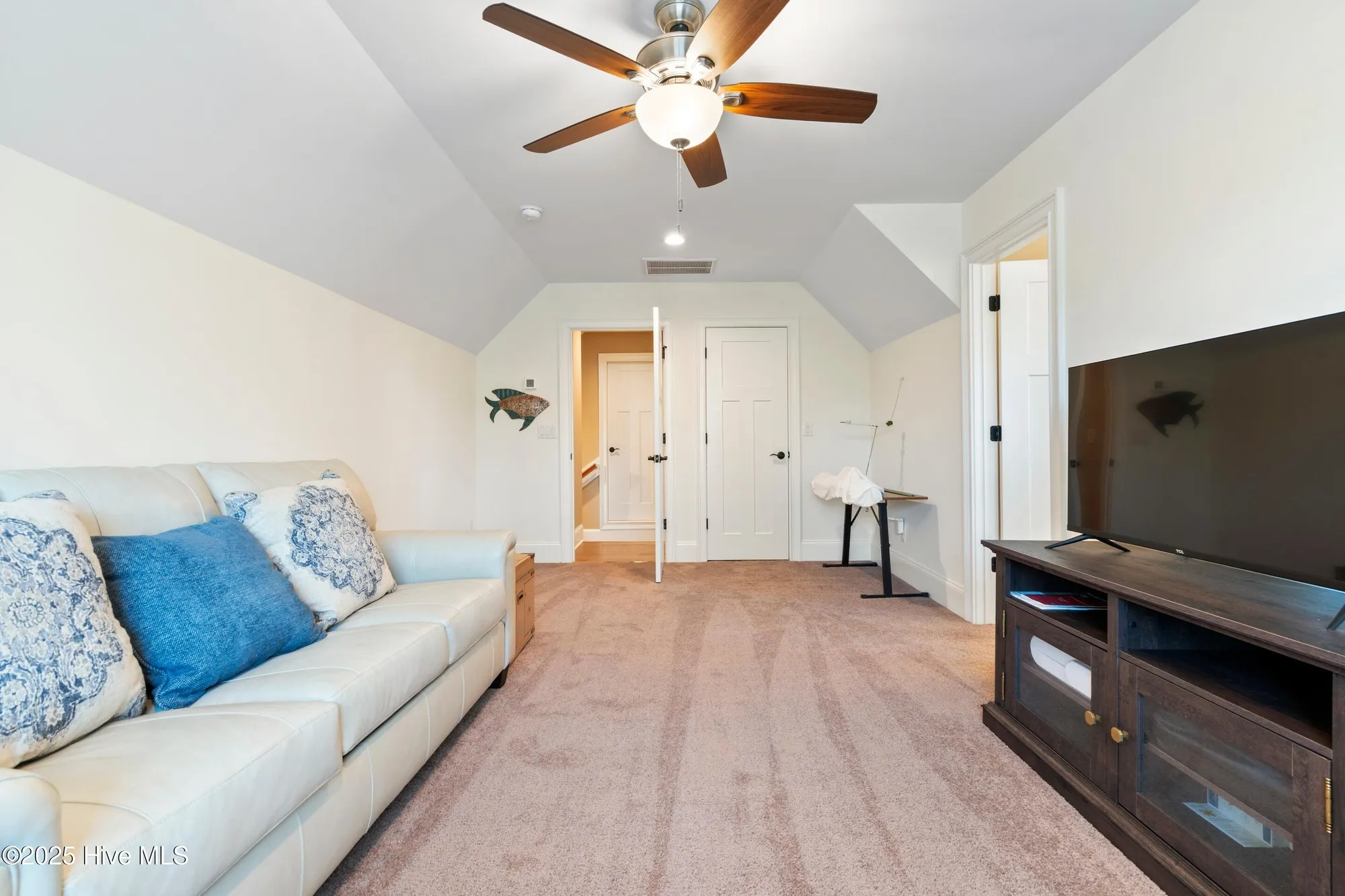 Property Slideshow image 41 of 86 | 127 clubhouse rd, Sunset Beach, NC, 28468