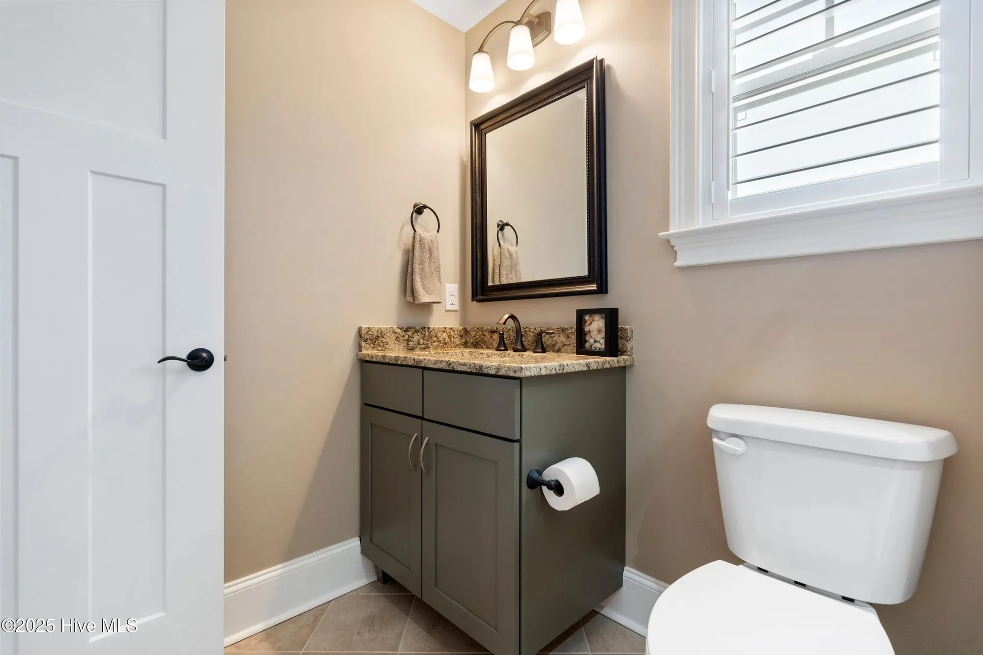 Property Slideshow image 43 of 86 | 127 clubhouse rd, Sunset Beach, NC, 28468