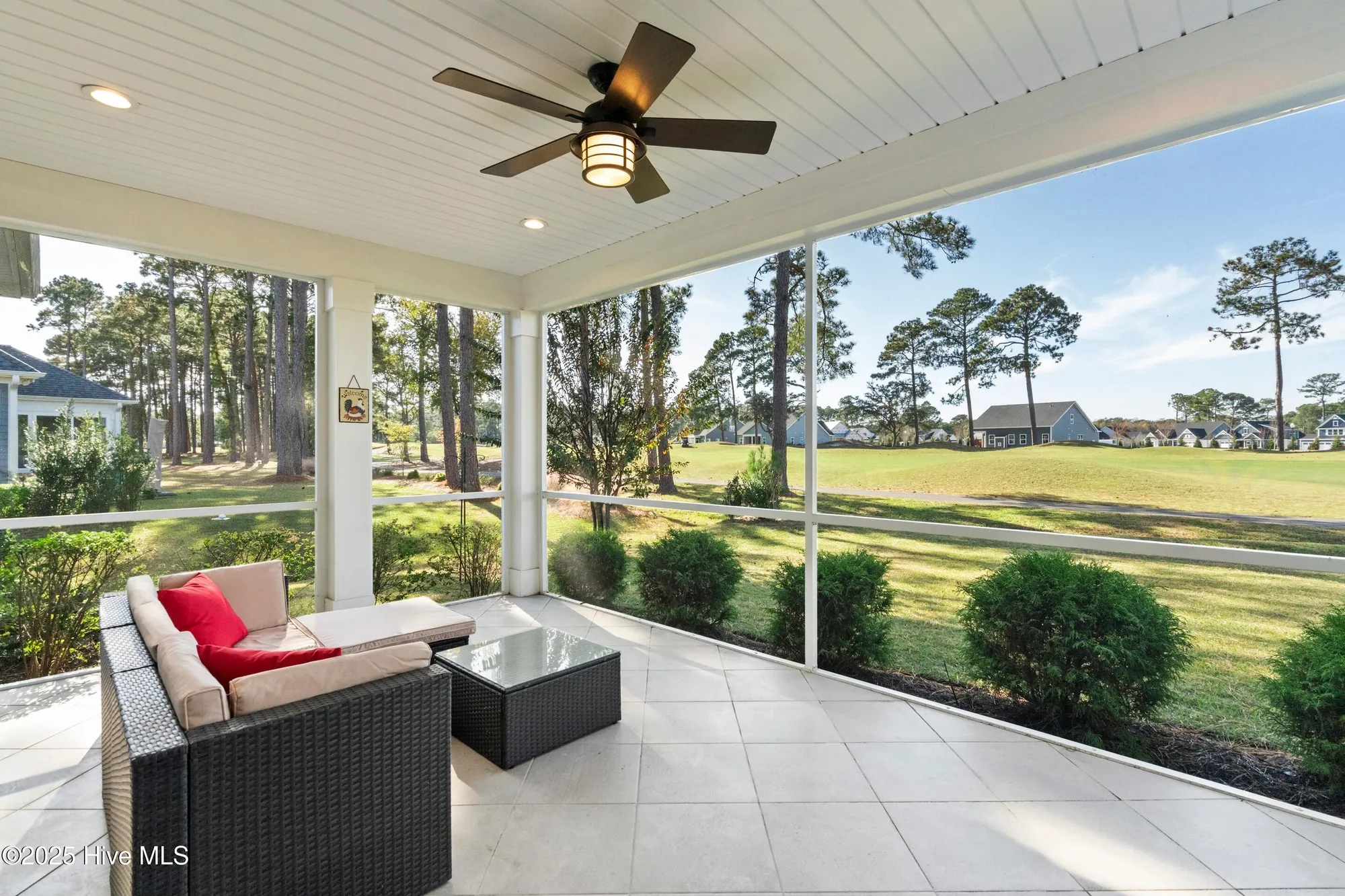 Property Slideshow image 46 of 86 | 127 clubhouse rd, Sunset Beach, NC, 28468