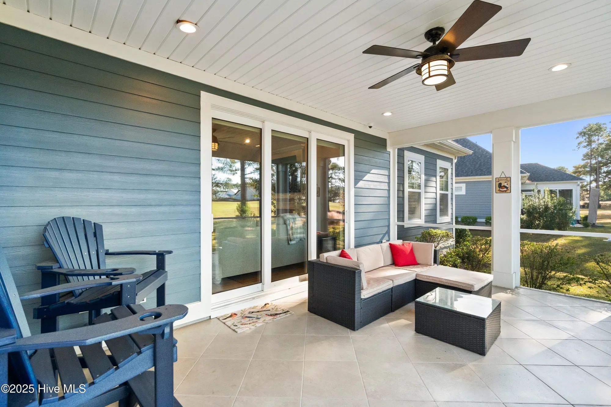 Property Slideshow image 47 of 86 | 127 clubhouse rd, Sunset Beach, NC, 28468