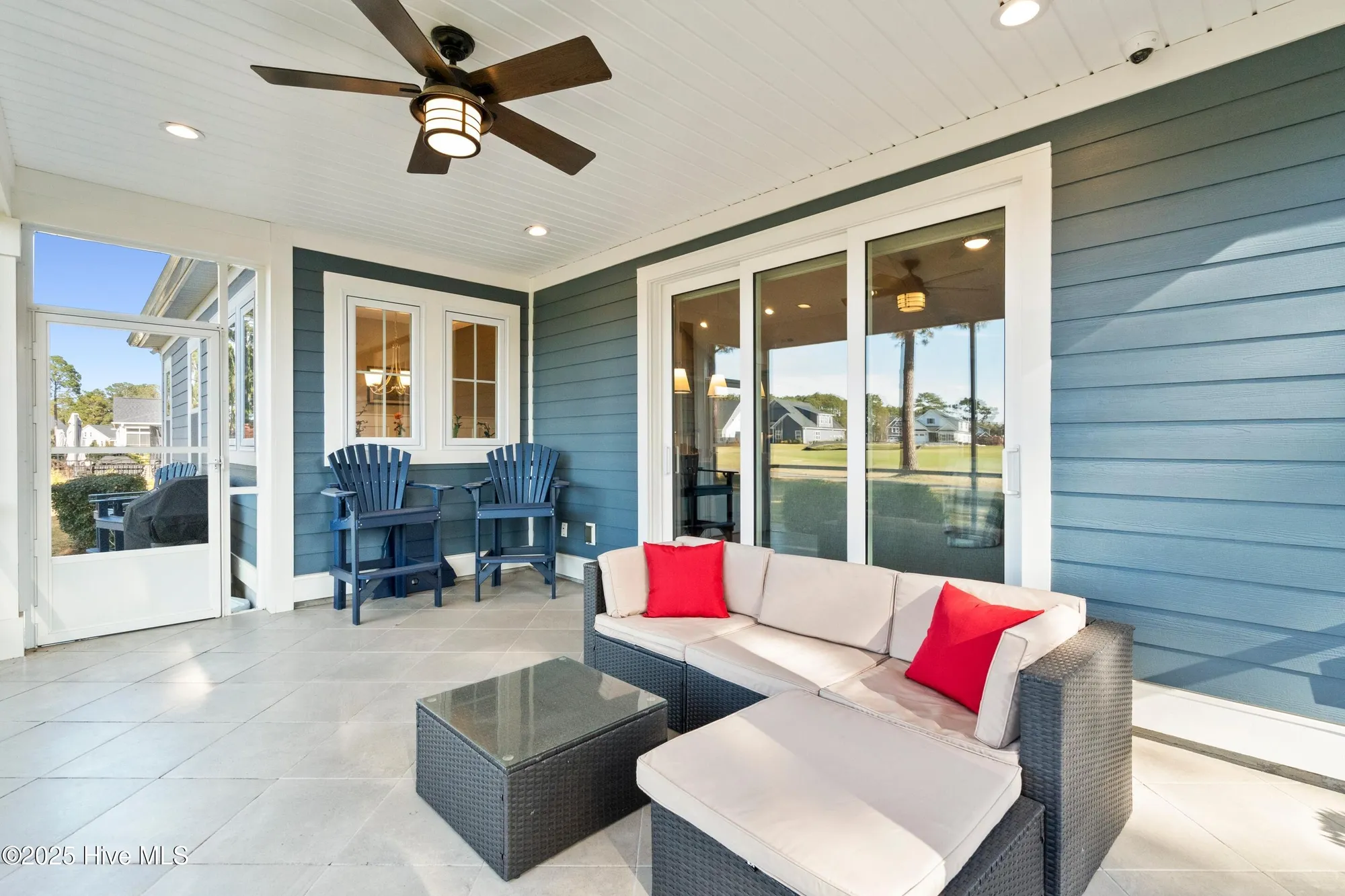 Property Slideshow image 48 of 86 | 127 clubhouse rd, Sunset Beach, NC, 28468