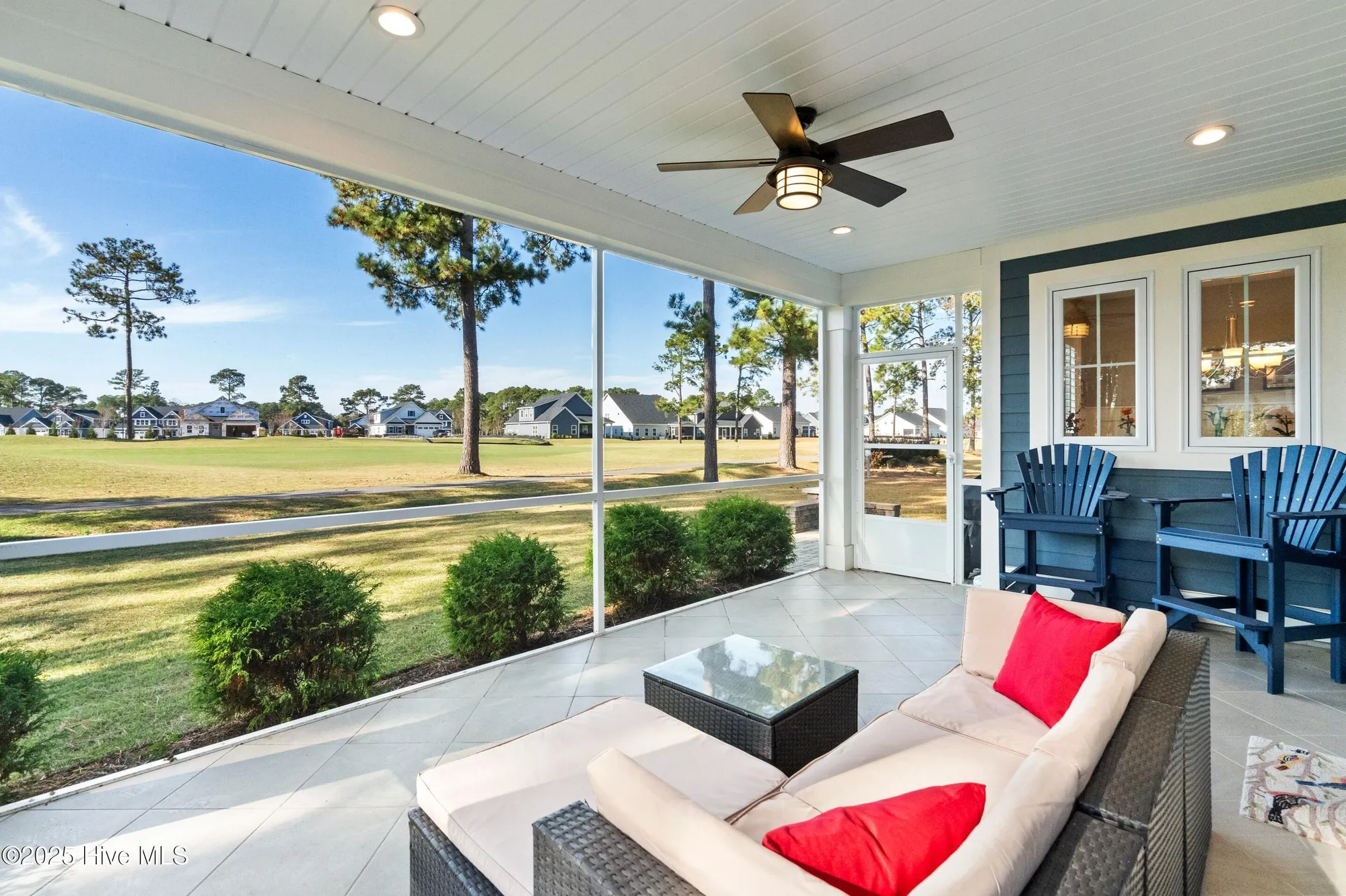 Property Slideshow image 49 of 86 | 127 clubhouse rd, Sunset Beach, NC, 28468