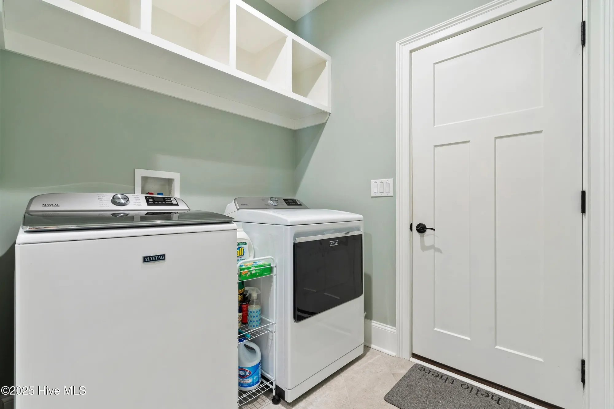 Property Slideshow image 44 of 86 | 127 clubhouse rd, Sunset Beach, NC, 28468