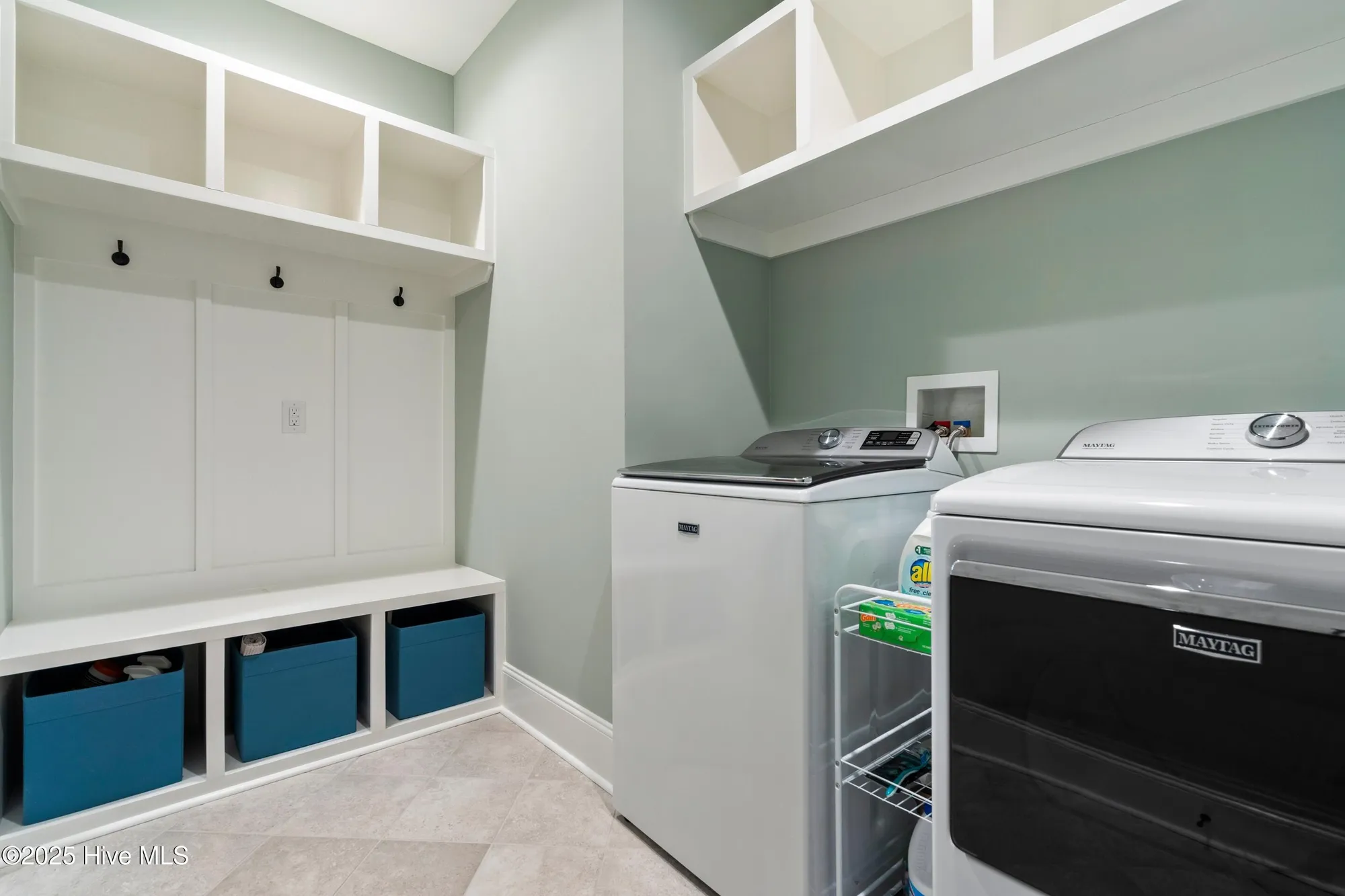 Property Slideshow image 45 of 86 | 127 clubhouse rd, Sunset Beach, NC, 28468