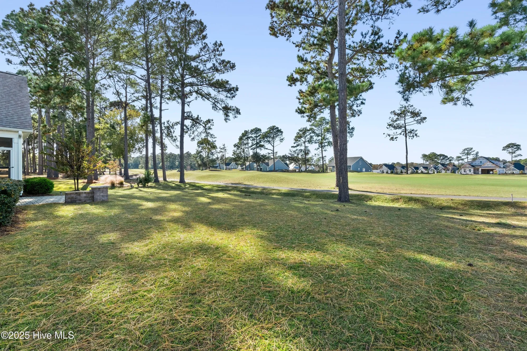 Property Slideshow image 50 of 86 | 127 clubhouse rd, Sunset Beach, NC, 28468
