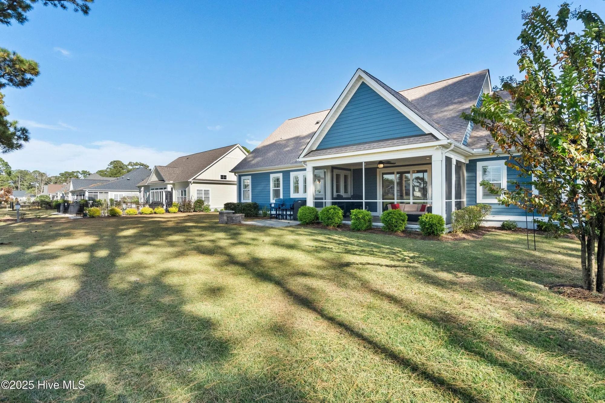 Property Slideshow image 53 of 86 | 127 clubhouse rd, Sunset Beach, NC, 28468