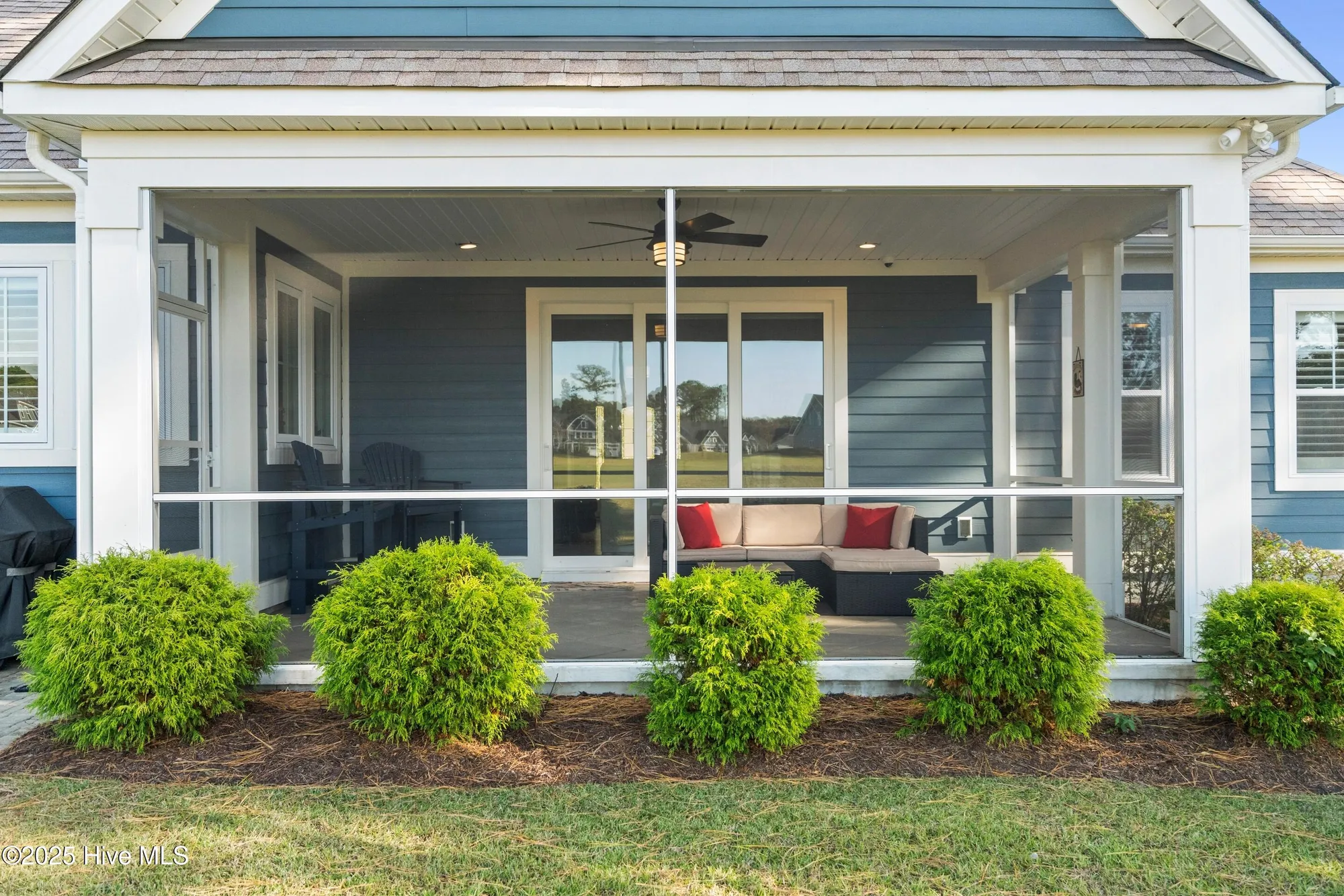 Property Slideshow image 51 of 86 | 127 clubhouse rd, Sunset Beach, NC, 28468