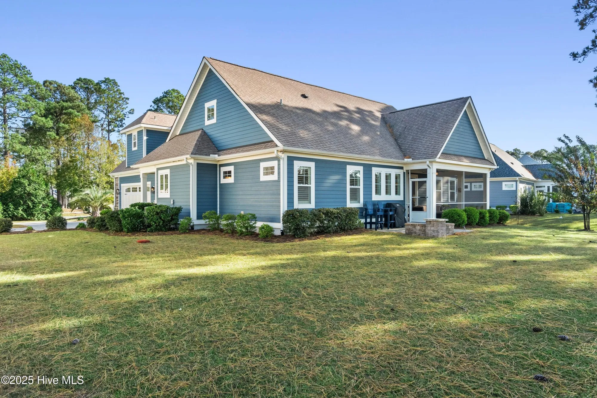 Property Slideshow image 54 of 86 | 127 clubhouse rd, Sunset Beach, NC, 28468