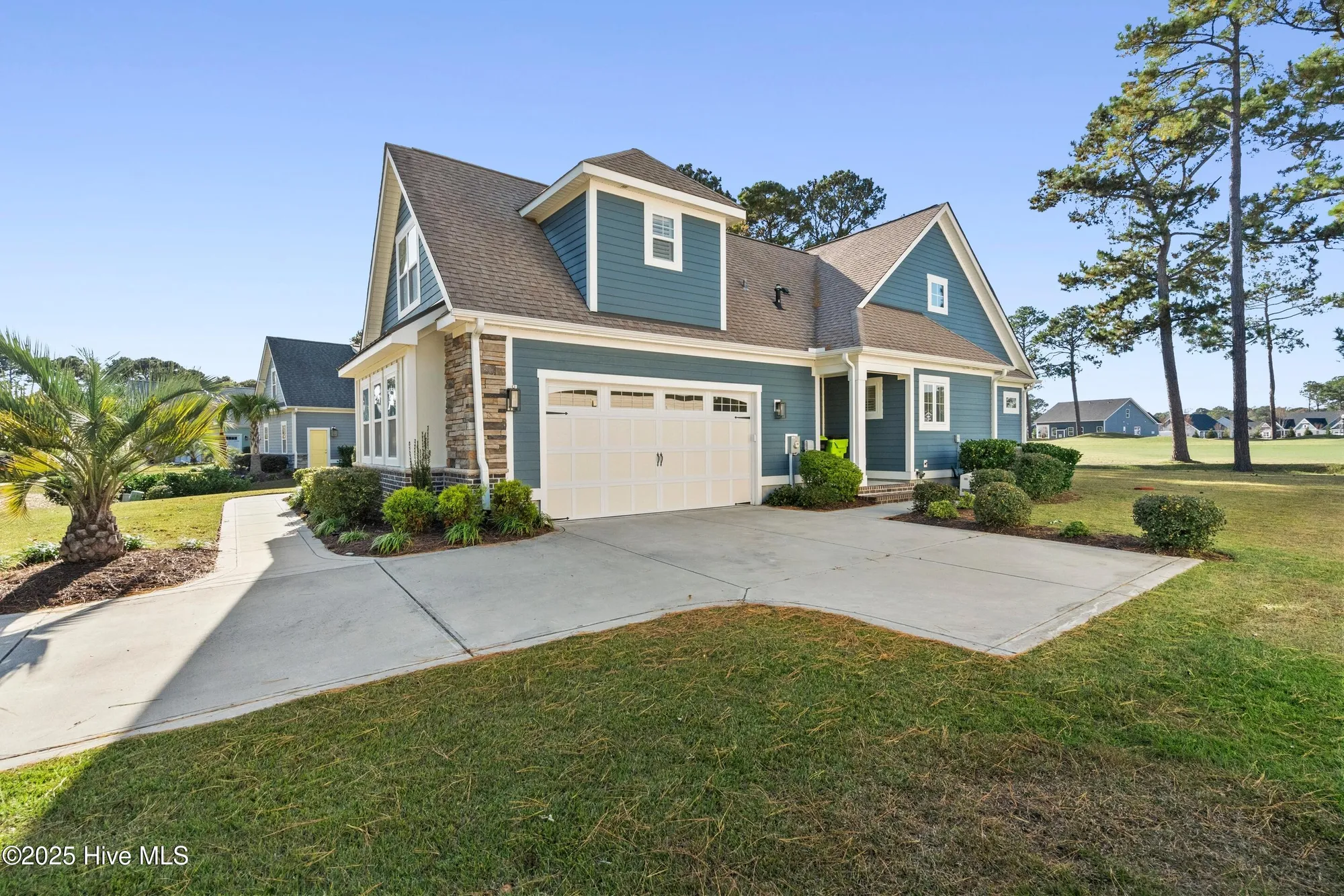 Property Slideshow image 55 of 86 | 127 clubhouse rd, Sunset Beach, NC, 28468