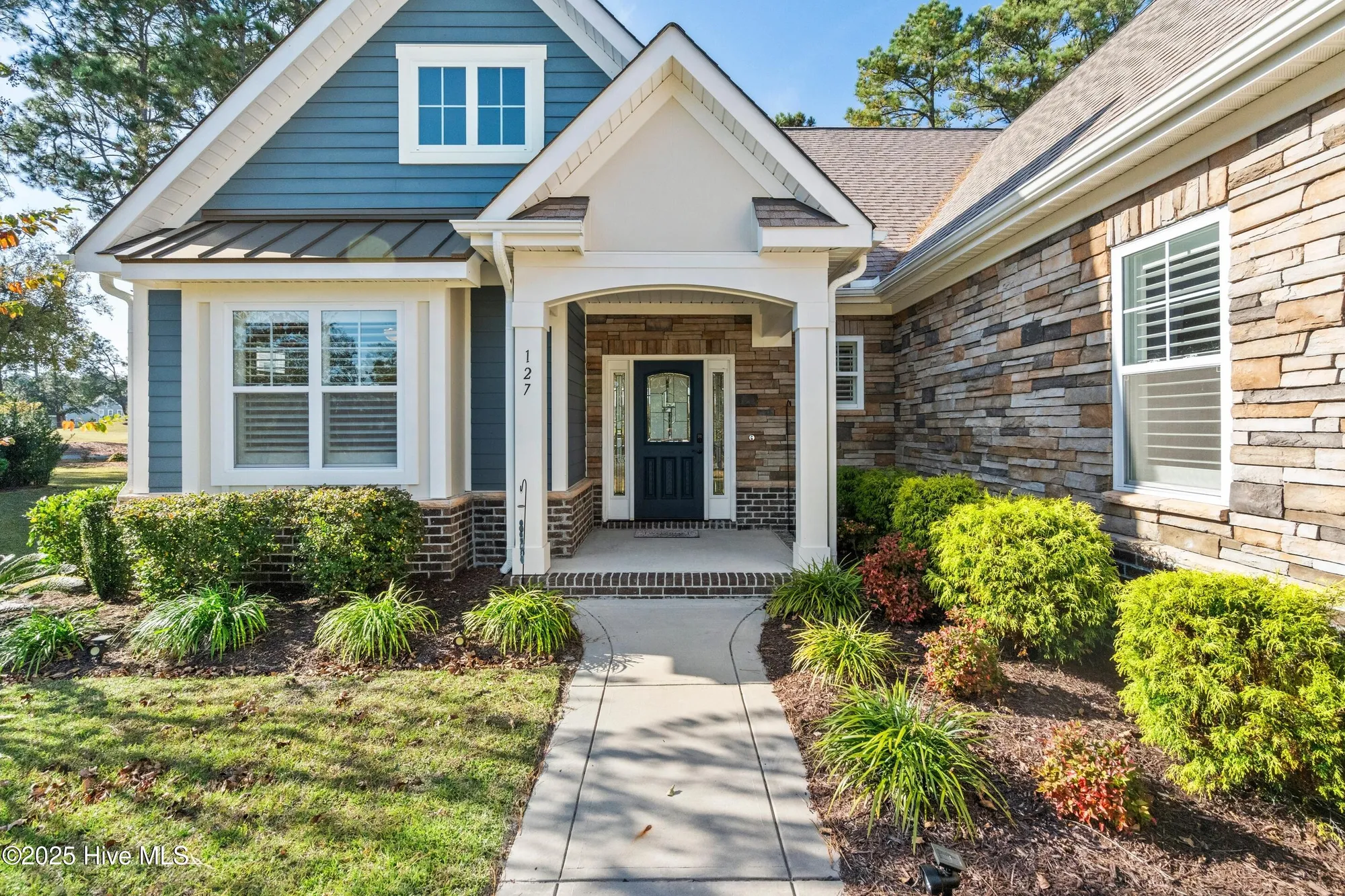 Property Slideshow image 5 of 86 | 127 clubhouse rd, Sunset Beach, NC, 28468