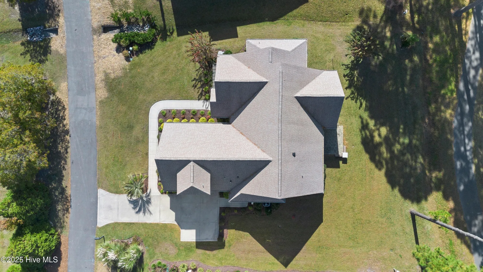 Property Slideshow image 59 of 86 | 127 clubhouse rd, Sunset Beach, NC, 28468