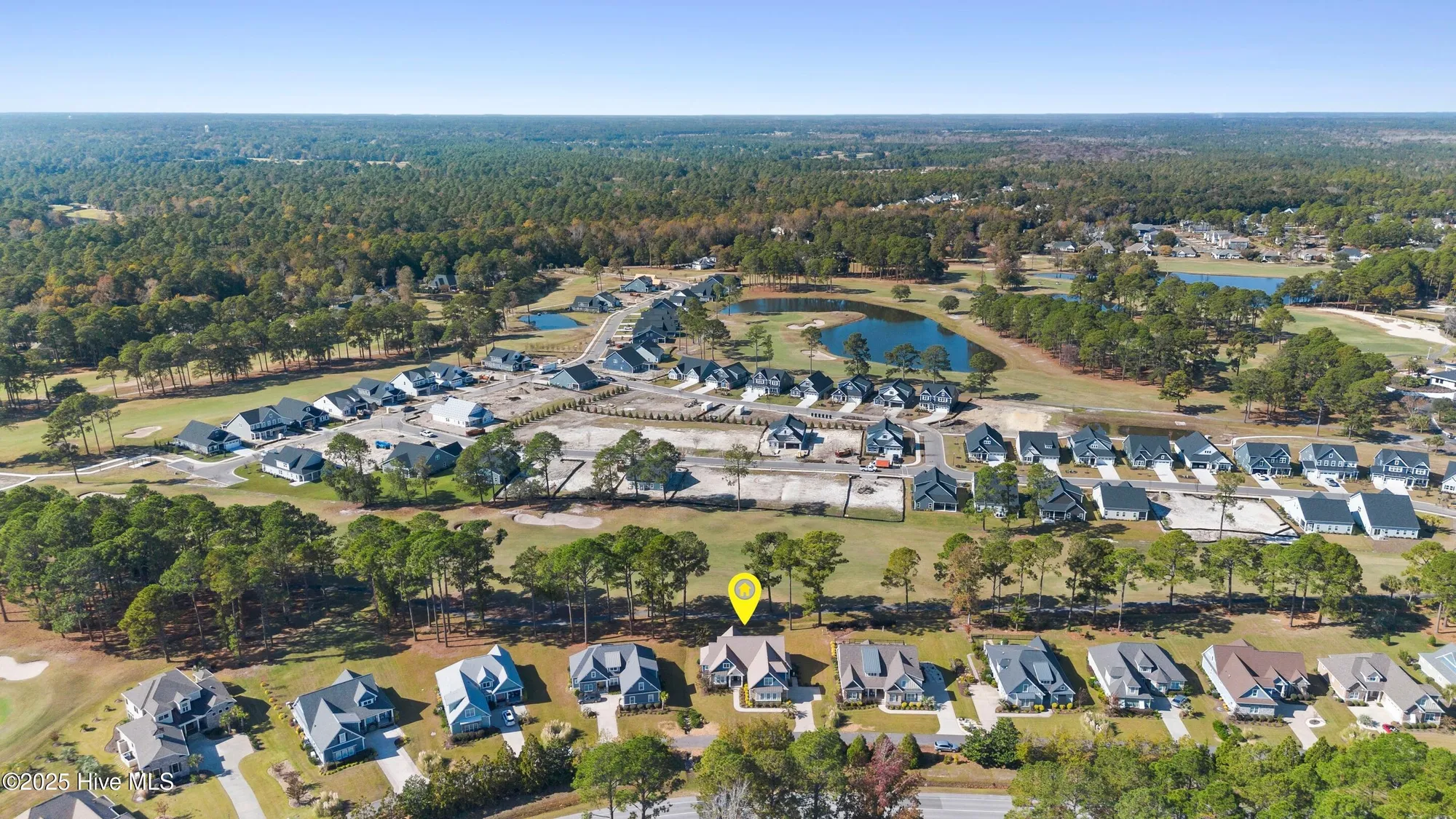 Property Slideshow image 62 of 86 | 127 clubhouse rd, Sunset Beach, NC, 28468