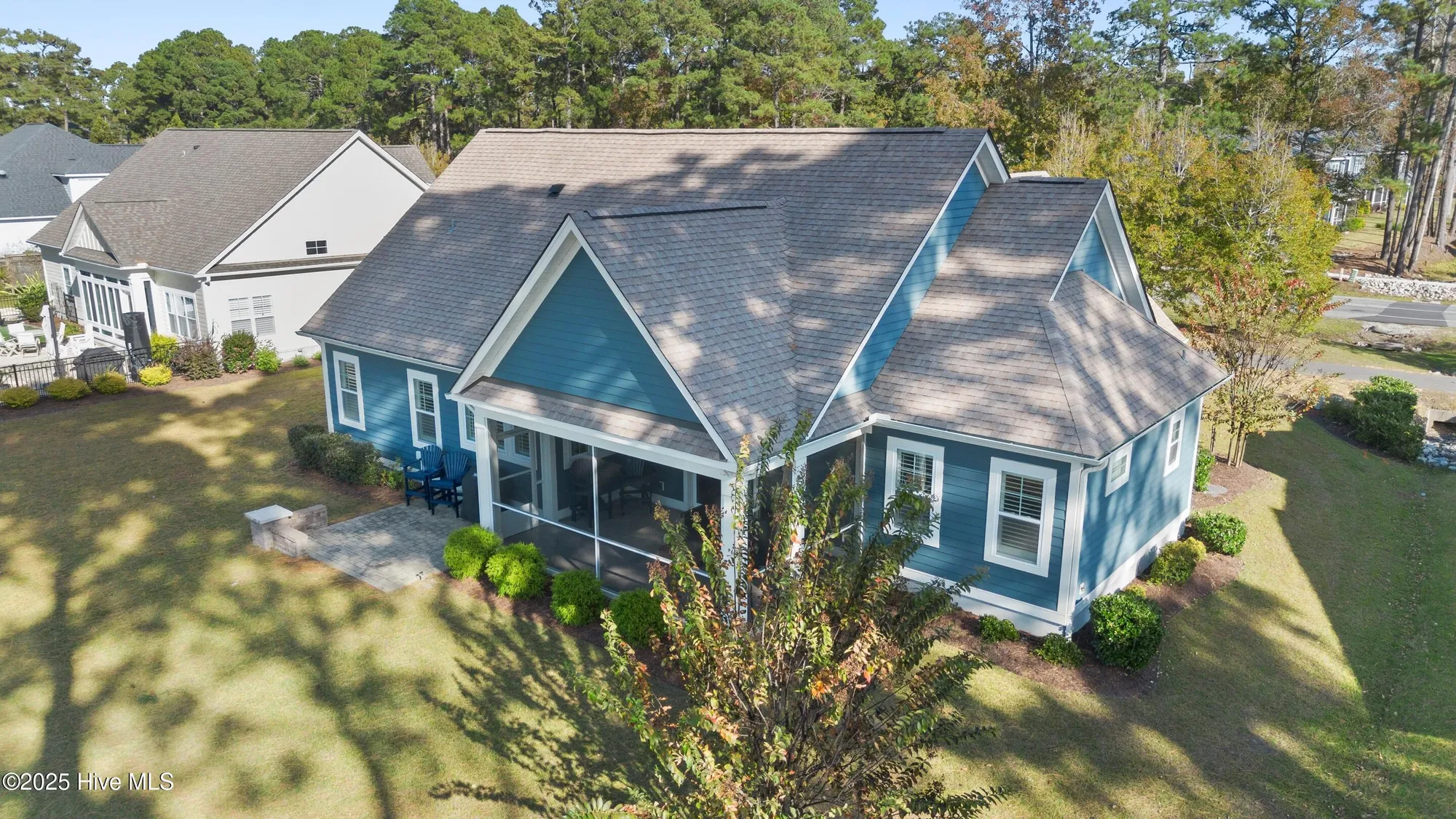 Property Slideshow image 58 of 86 | 127 clubhouse rd, Sunset Beach, NC, 28468