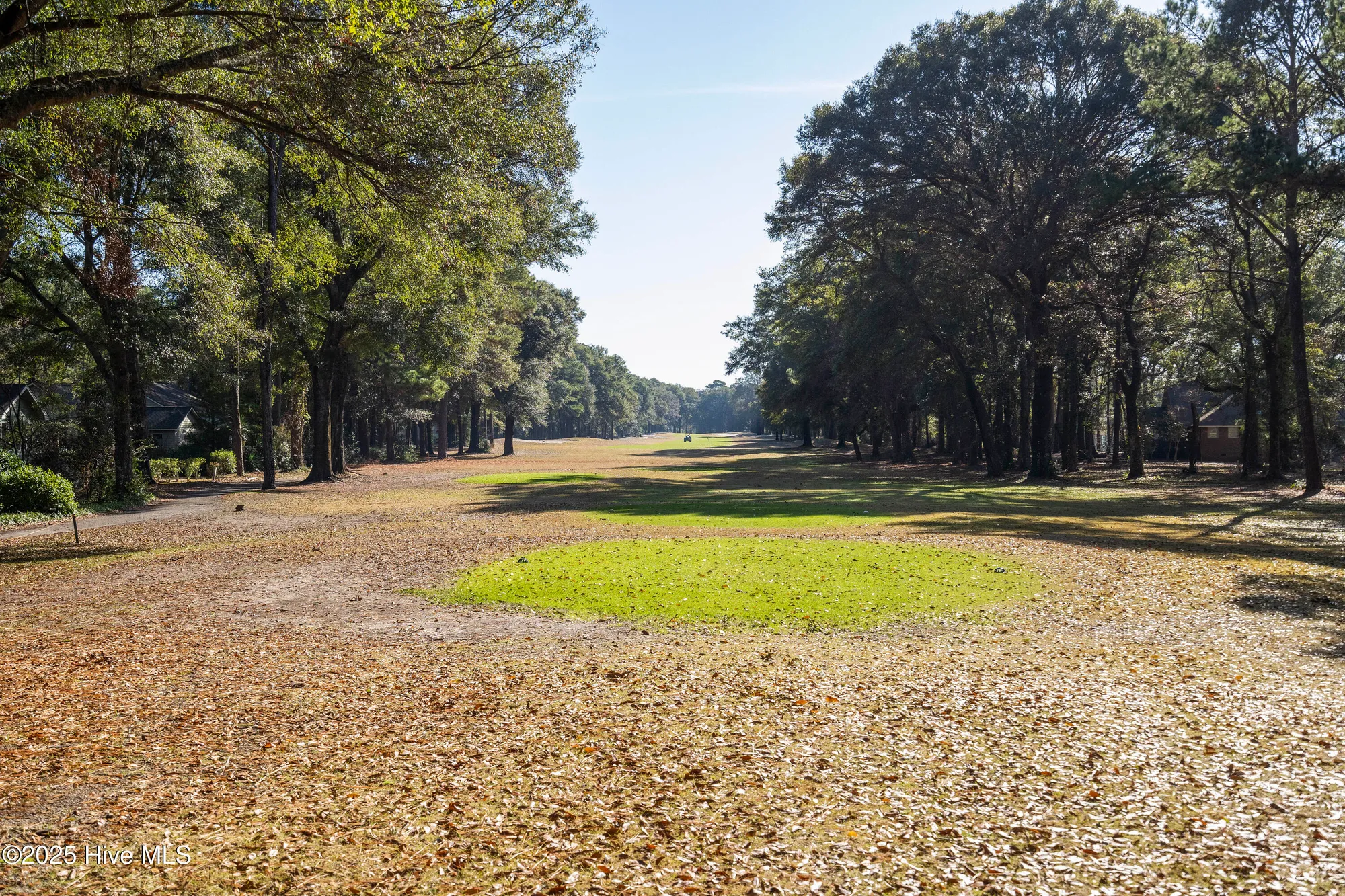 Property Slideshow image 85 of 86 | 127 clubhouse rd, Sunset Beach, NC, 28468