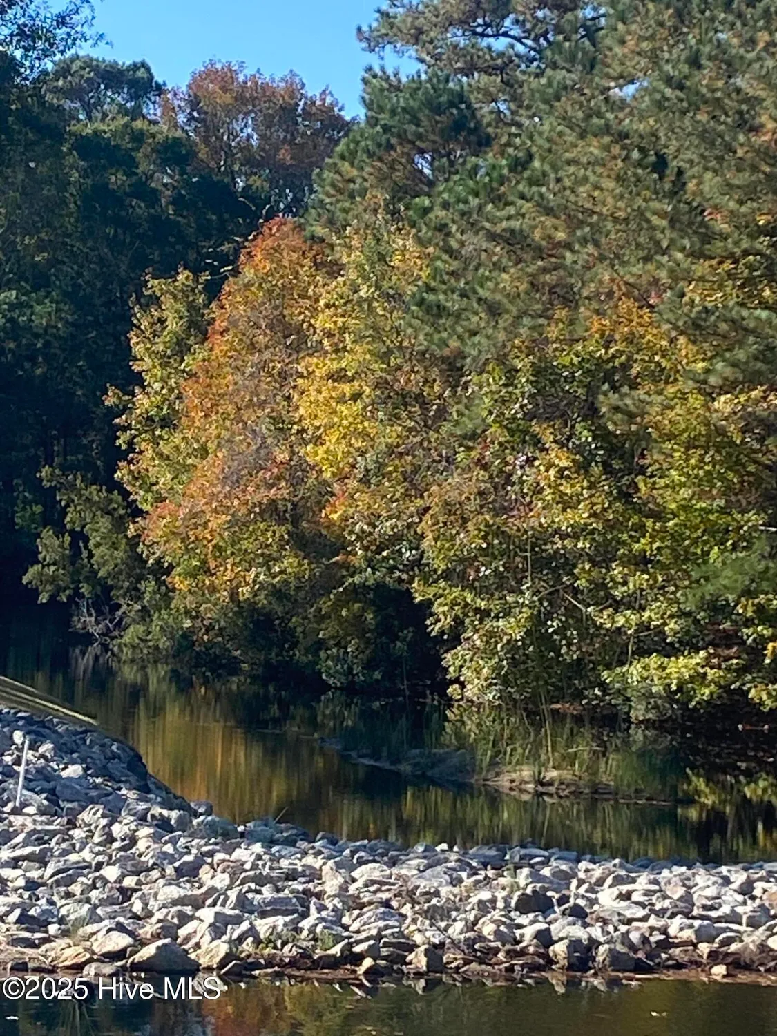 Property Slideshow image 45 of 81 | 2705 chadsworth ln, Southport, NC, 28461