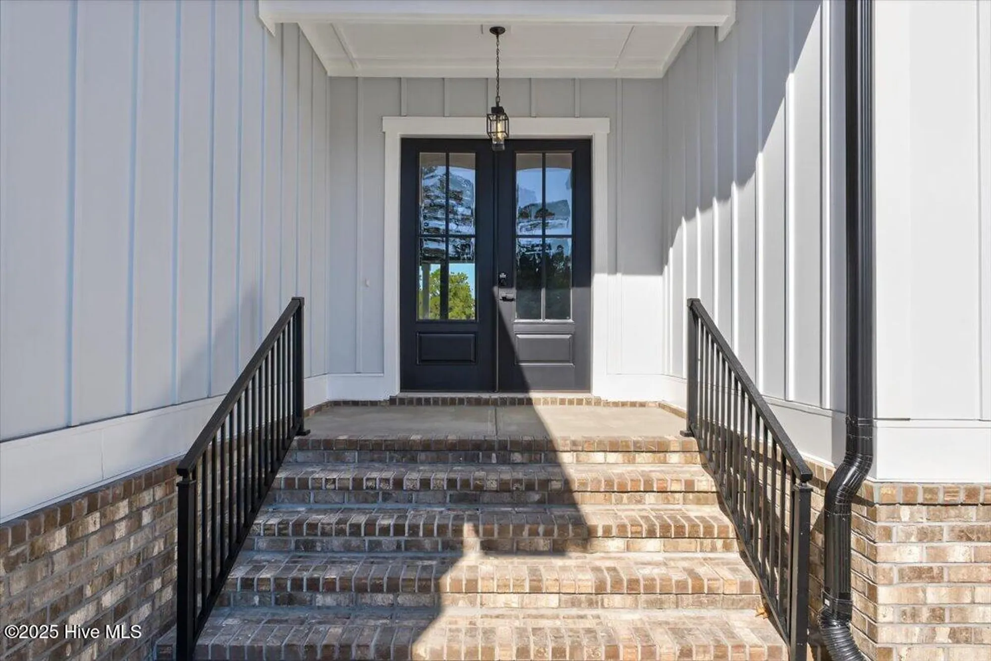 Property Slideshow image 7 of 73 | 564 fairburn ct, Calabash, NC, 28467