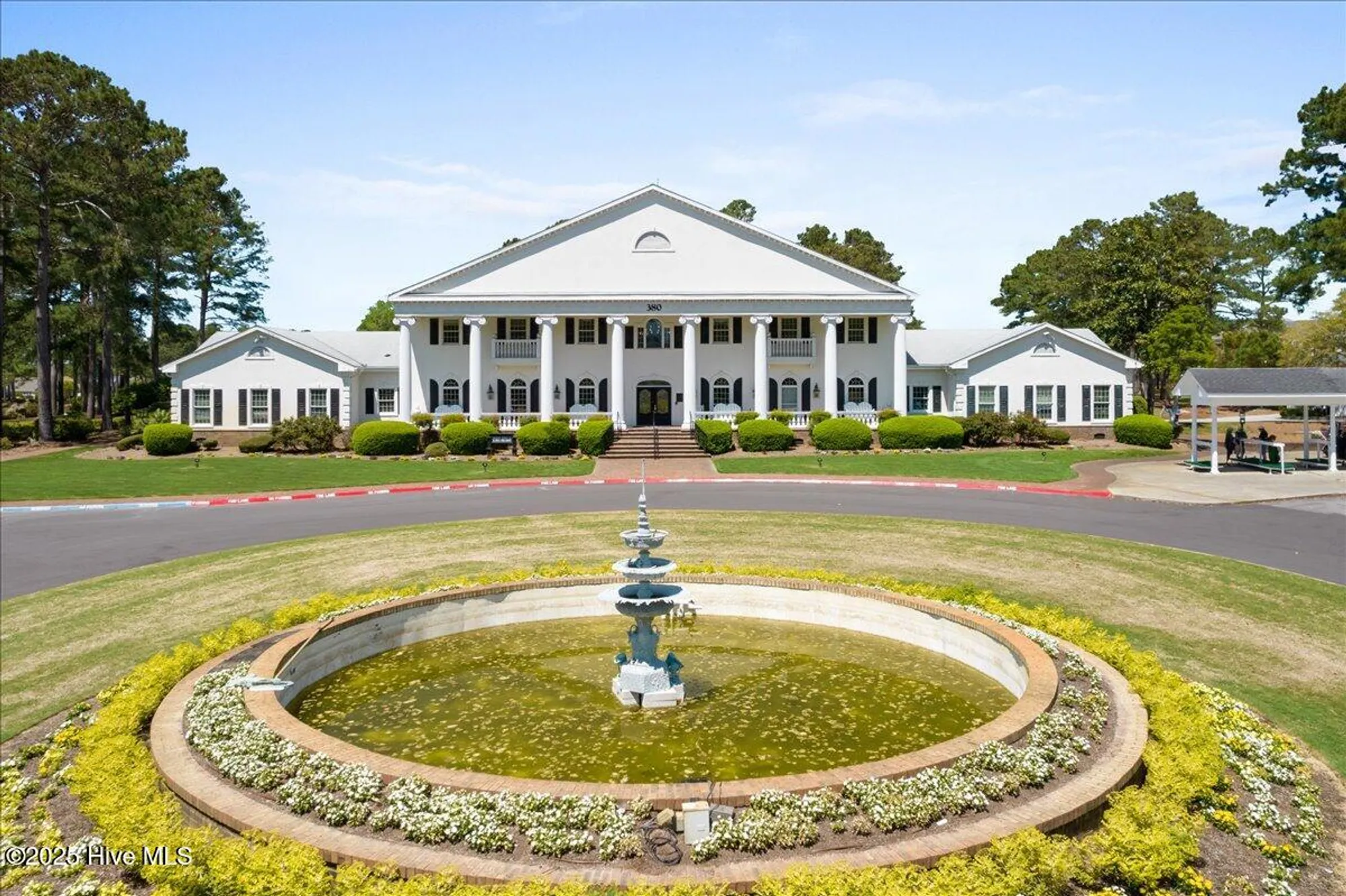 Property Slideshow image 70 of 73 | 564 fairburn ct, Calabash, NC, 28467