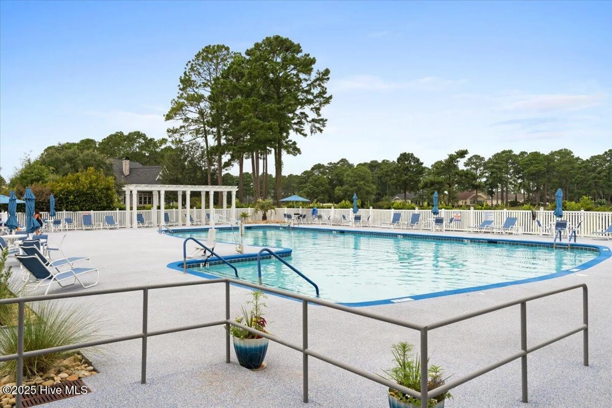 Property Slideshow image 73 of 73 | 564 fairburn ct, Calabash, NC, 28467