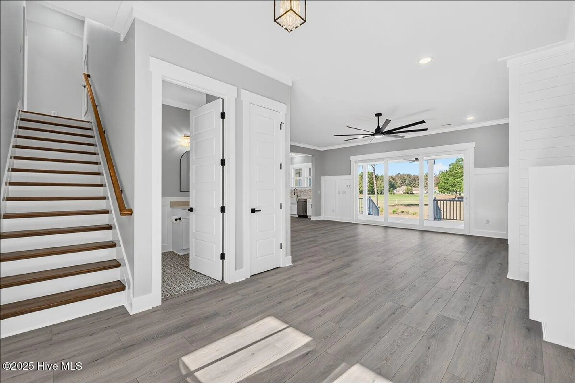 Property Slideshow image 13 of 73 | 564 fairburn ct, Calabash, NC, 28467