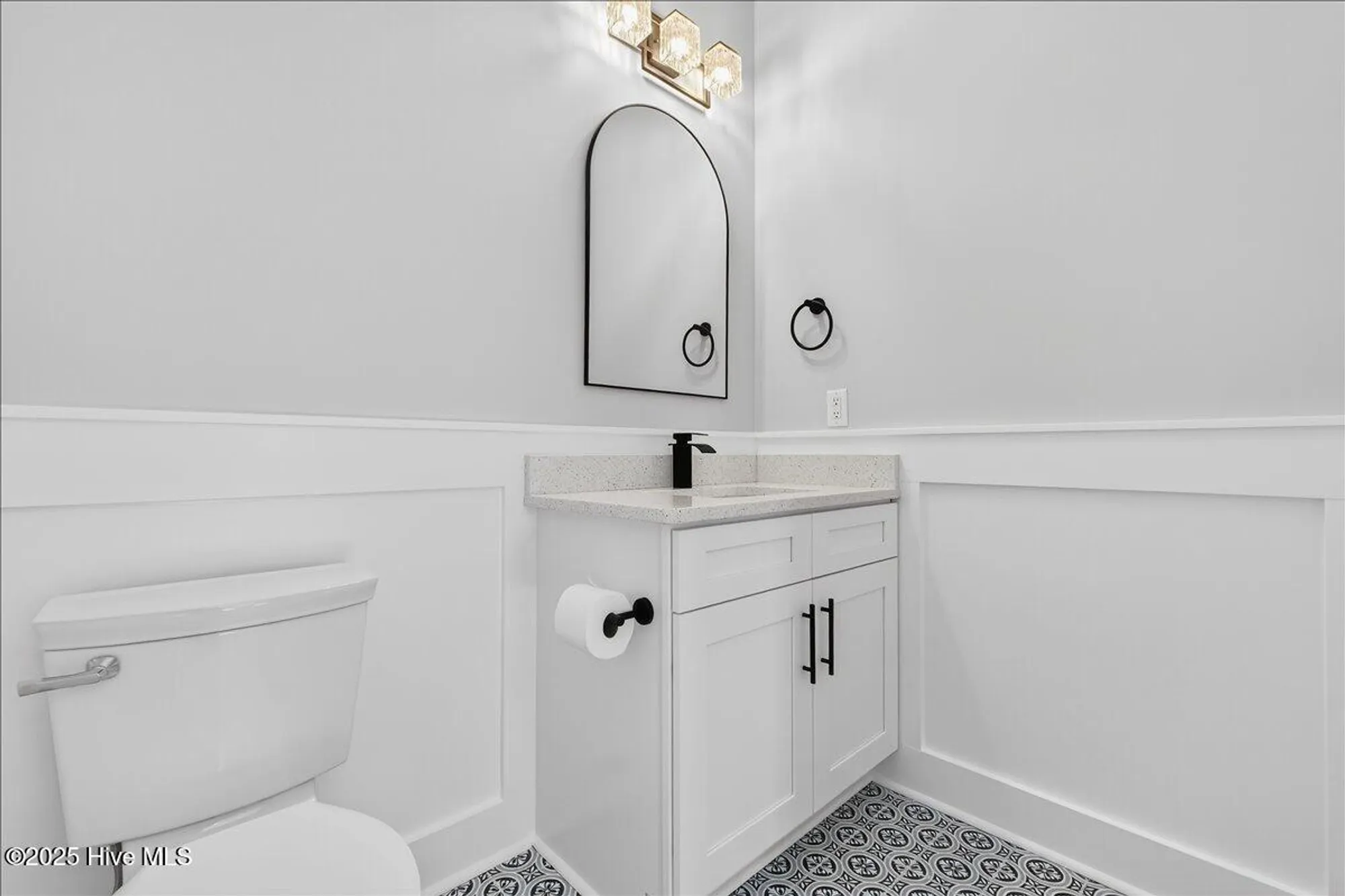 Property Slideshow image 15 of 73 | 564 fairburn ct, Calabash, NC, 28467