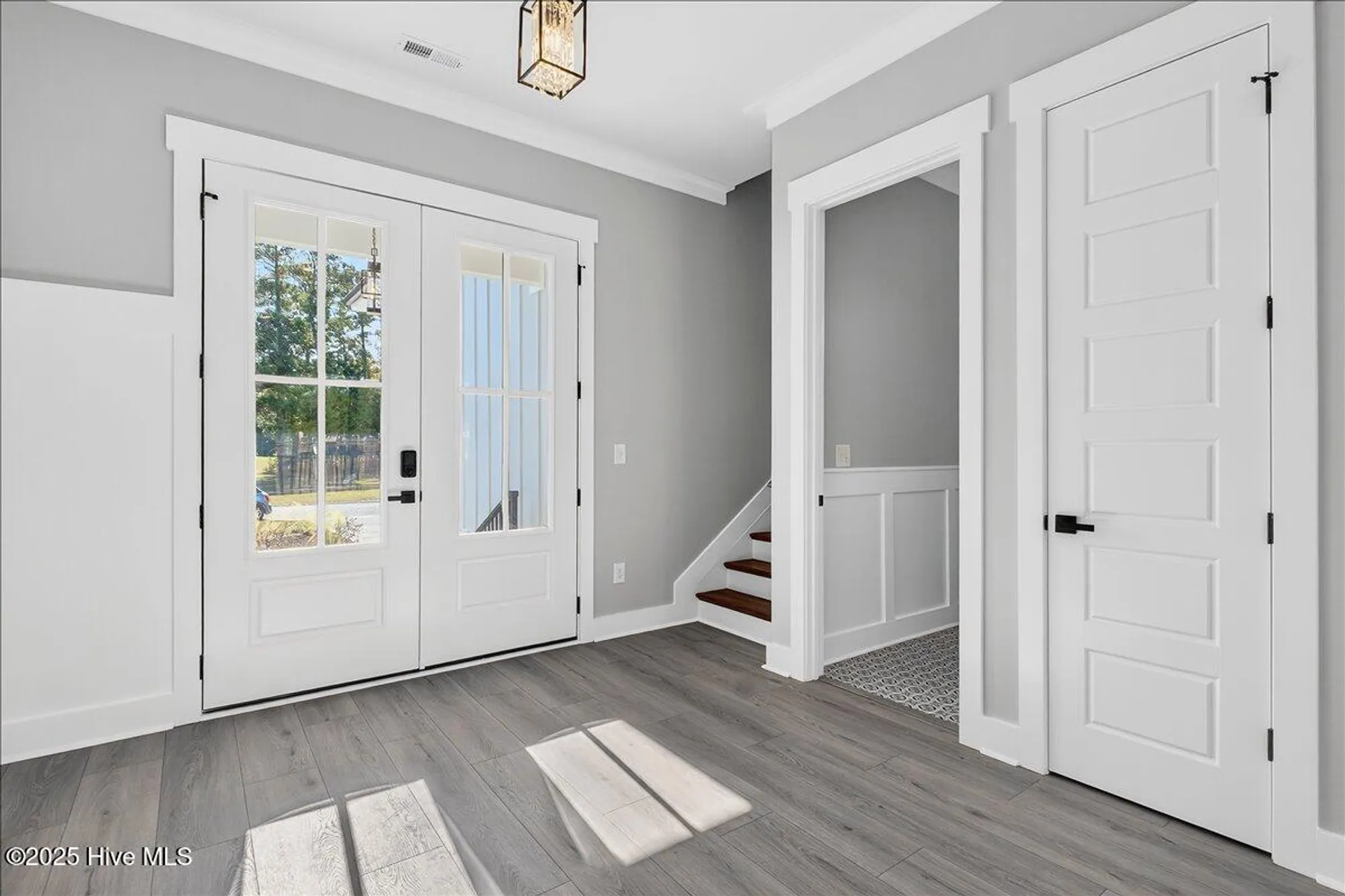 Property Slideshow image 12 of 73 | 564 fairburn ct, Calabash, NC, 28467