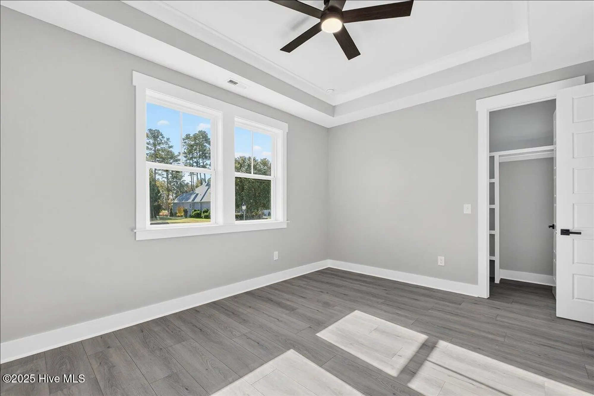 Property Slideshow image 20 of 73 | 564 fairburn ct, Calabash, NC, 28467