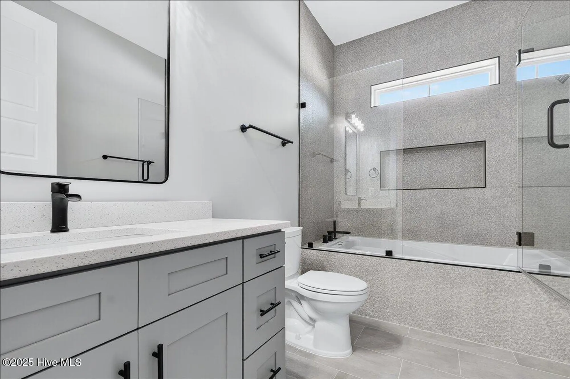 Property Slideshow image 21 of 73 | 564 fairburn ct, Calabash, NC, 28467