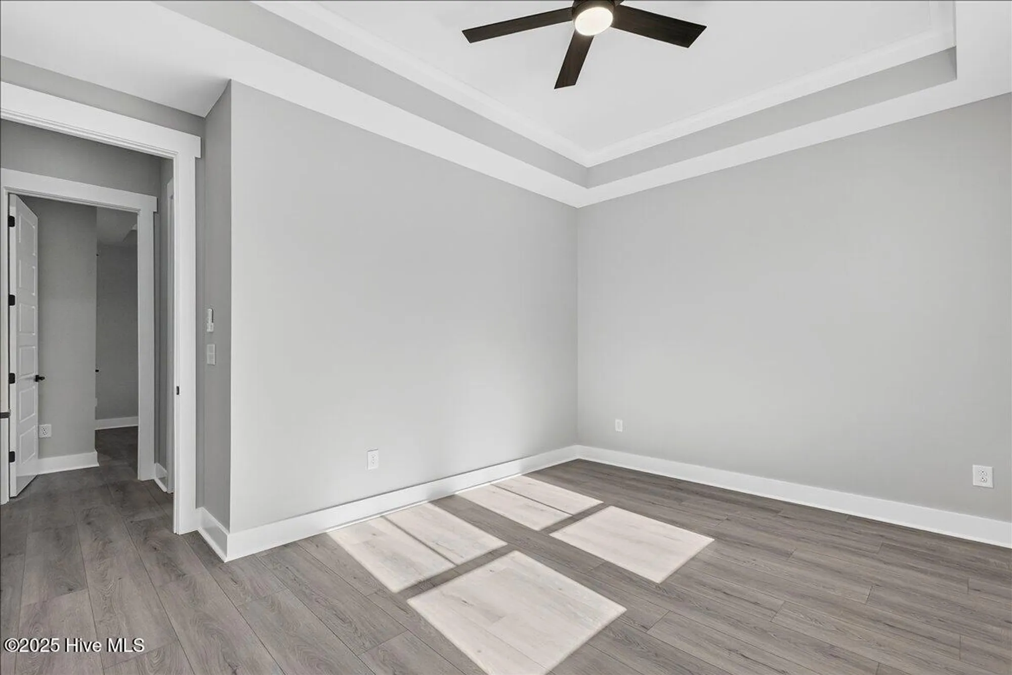 Property Slideshow image 18 of 73 | 564 fairburn ct, Calabash, NC, 28467