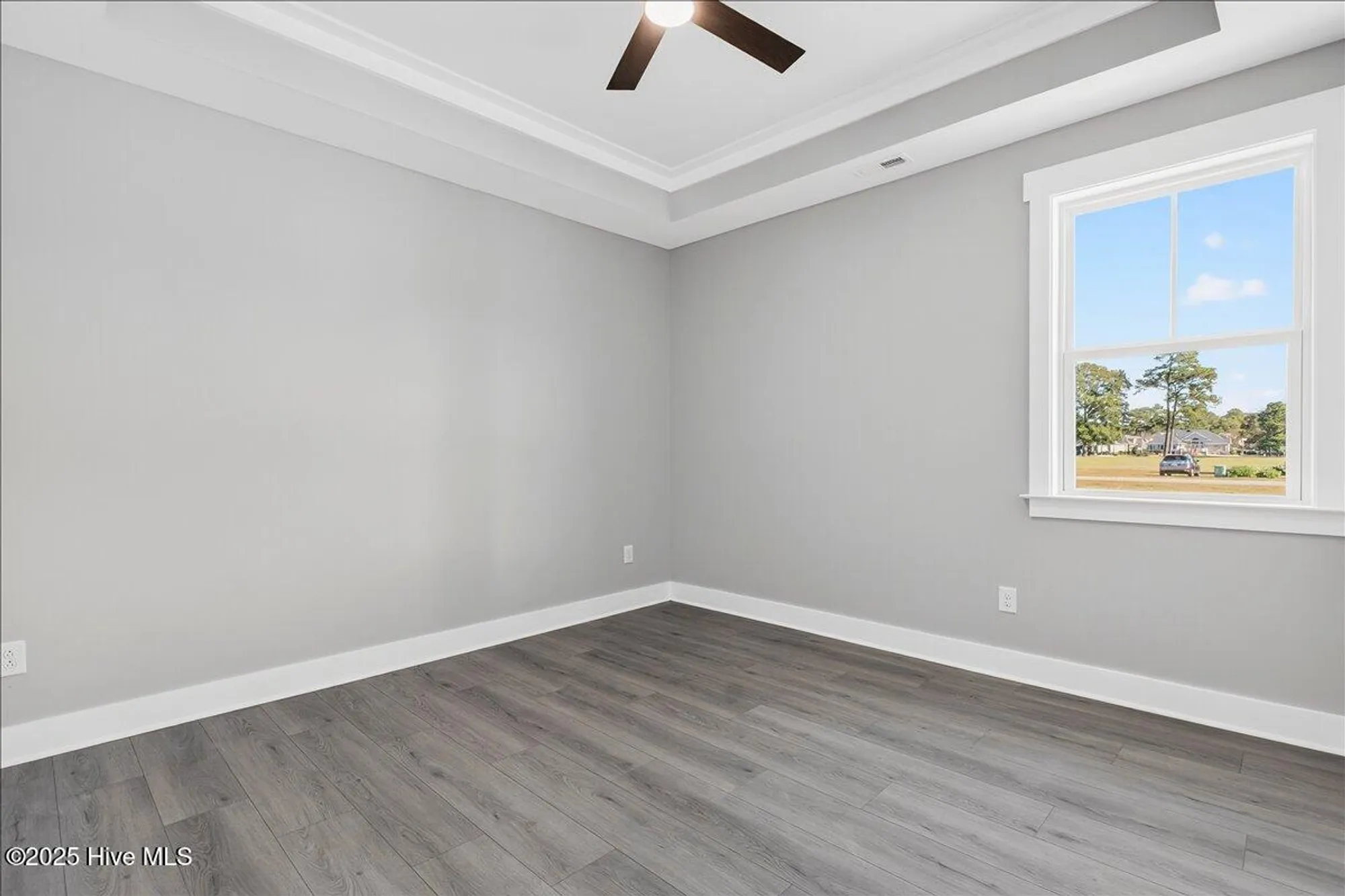 Property Slideshow image 23 of 73 | 564 fairburn ct, Calabash, NC, 28467