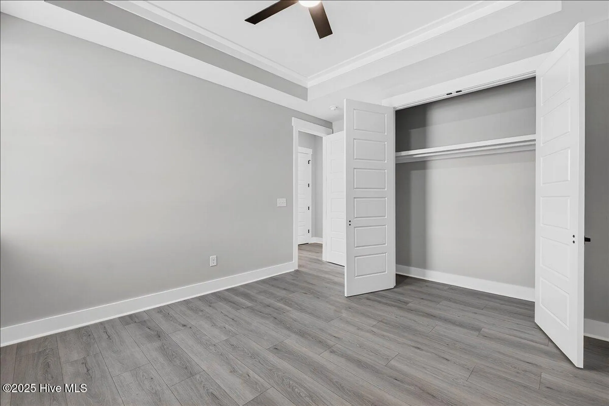 Property Slideshow image 25 of 73 | 564 fairburn ct, Calabash, NC, 28467