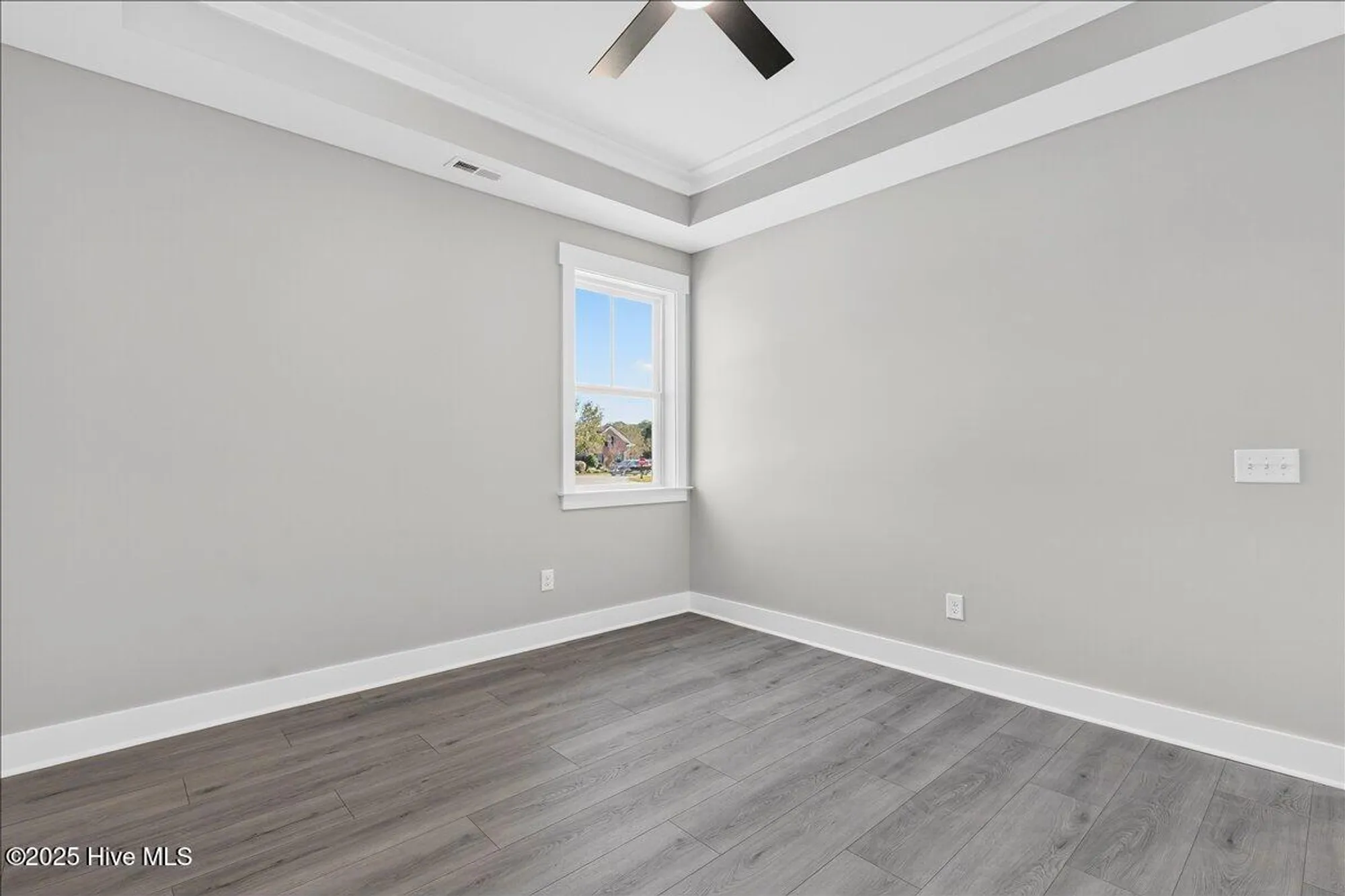 Property Slideshow image 24 of 73 | 564 fairburn ct, Calabash, NC, 28467