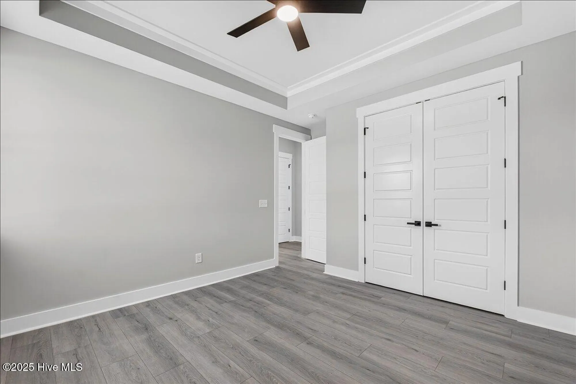 Property Slideshow image 26 of 73 | 564 fairburn ct, Calabash, NC, 28467