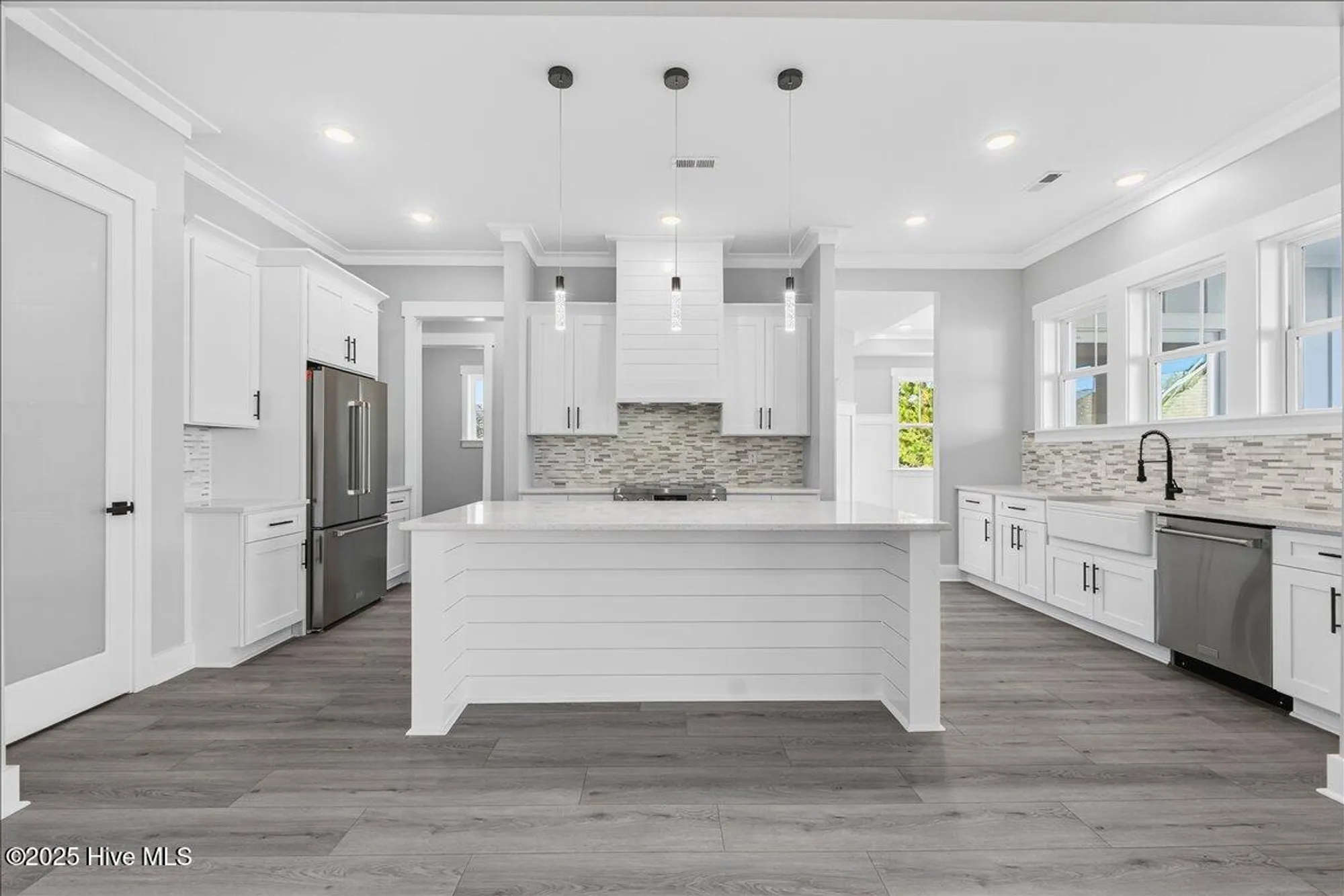 Property Slideshow image 43 of 73 | 564 fairburn ct, Calabash, NC, 28467