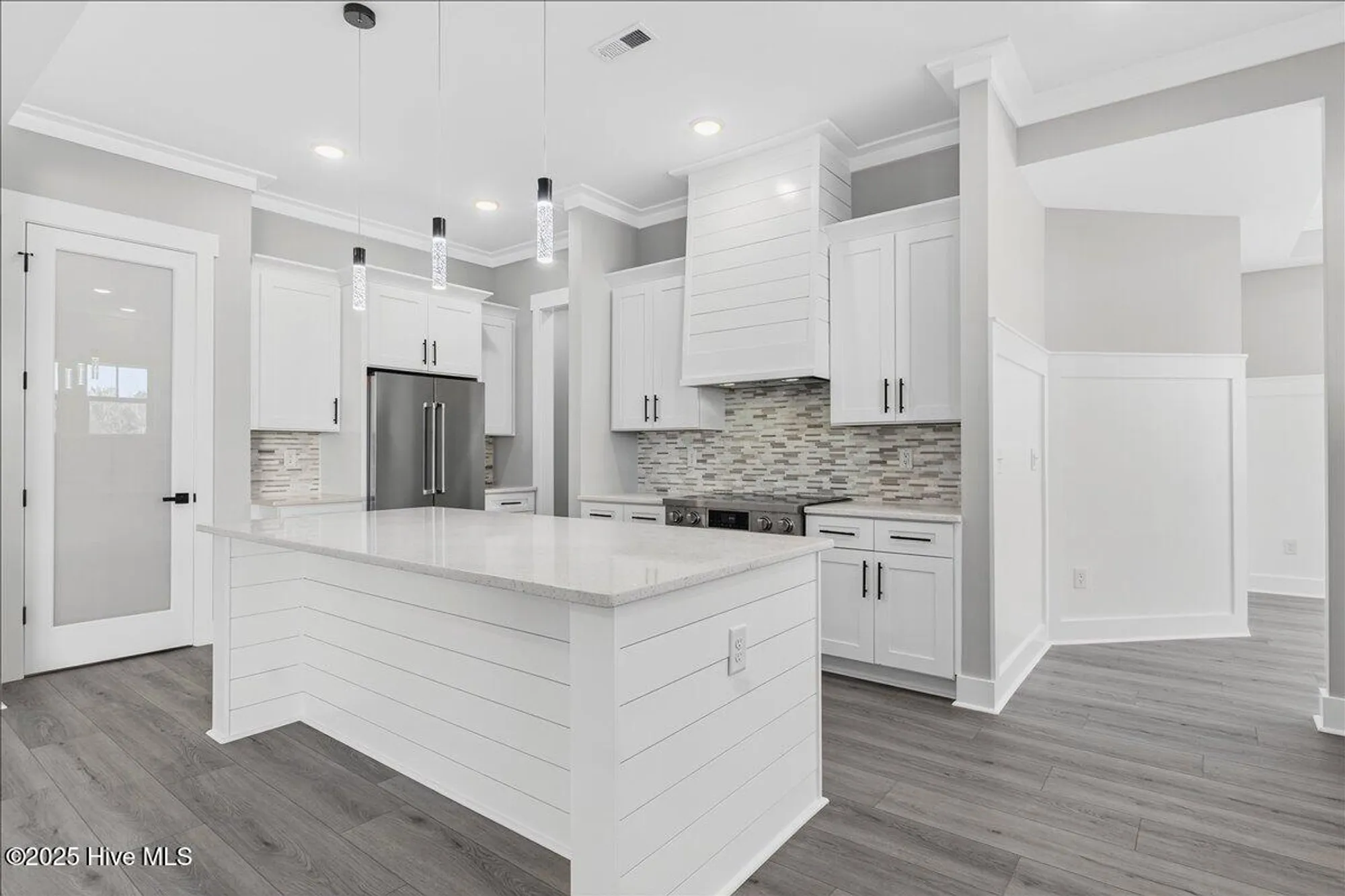 Property Slideshow image 44 of 73 | 564 fairburn ct, Calabash, NC, 28467