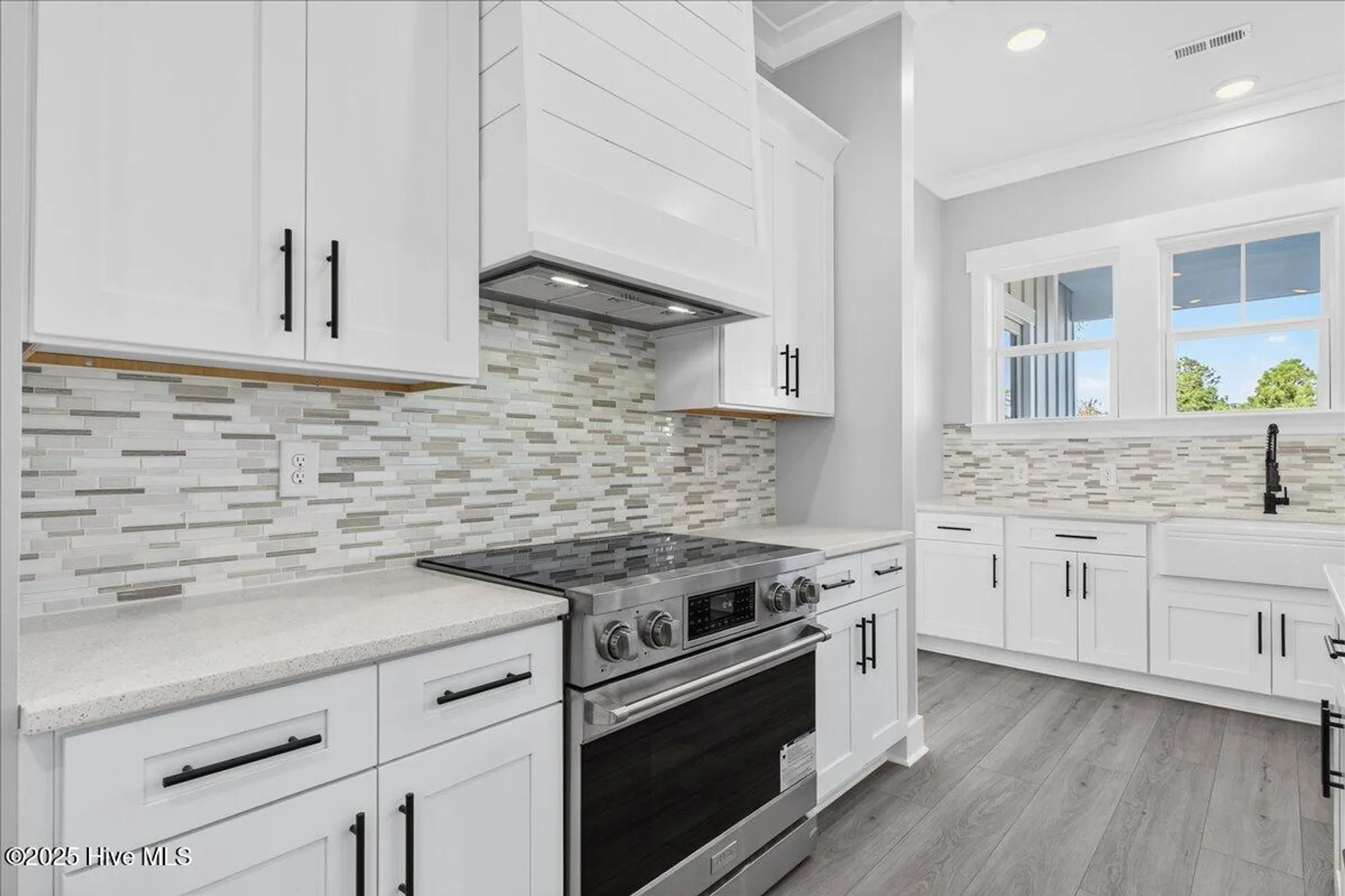 Property Slideshow image 50 of 73 | 564 fairburn ct, Calabash, NC, 28467