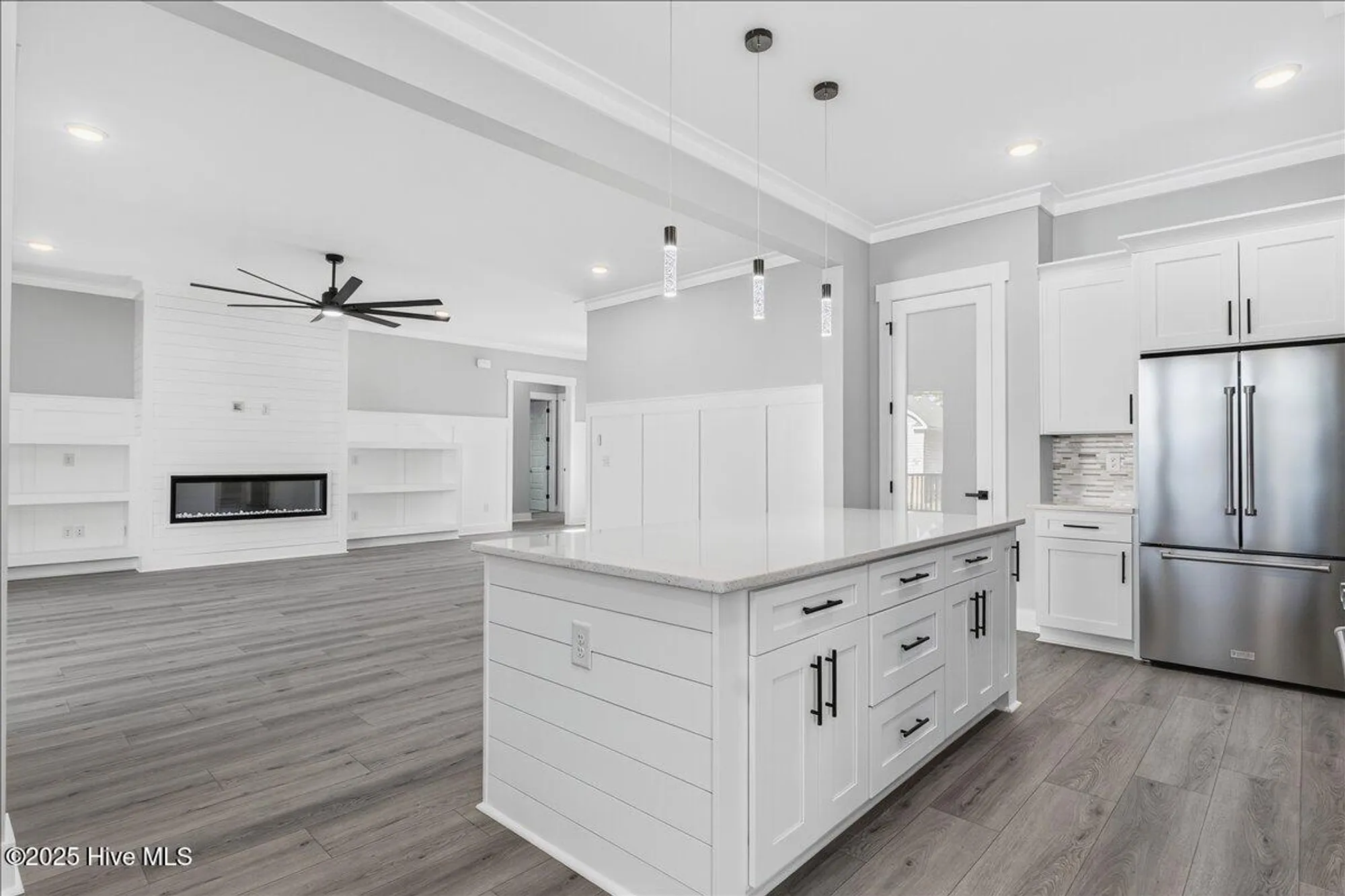 Property Slideshow image 47 of 73 | 564 fairburn ct, Calabash, NC, 28467