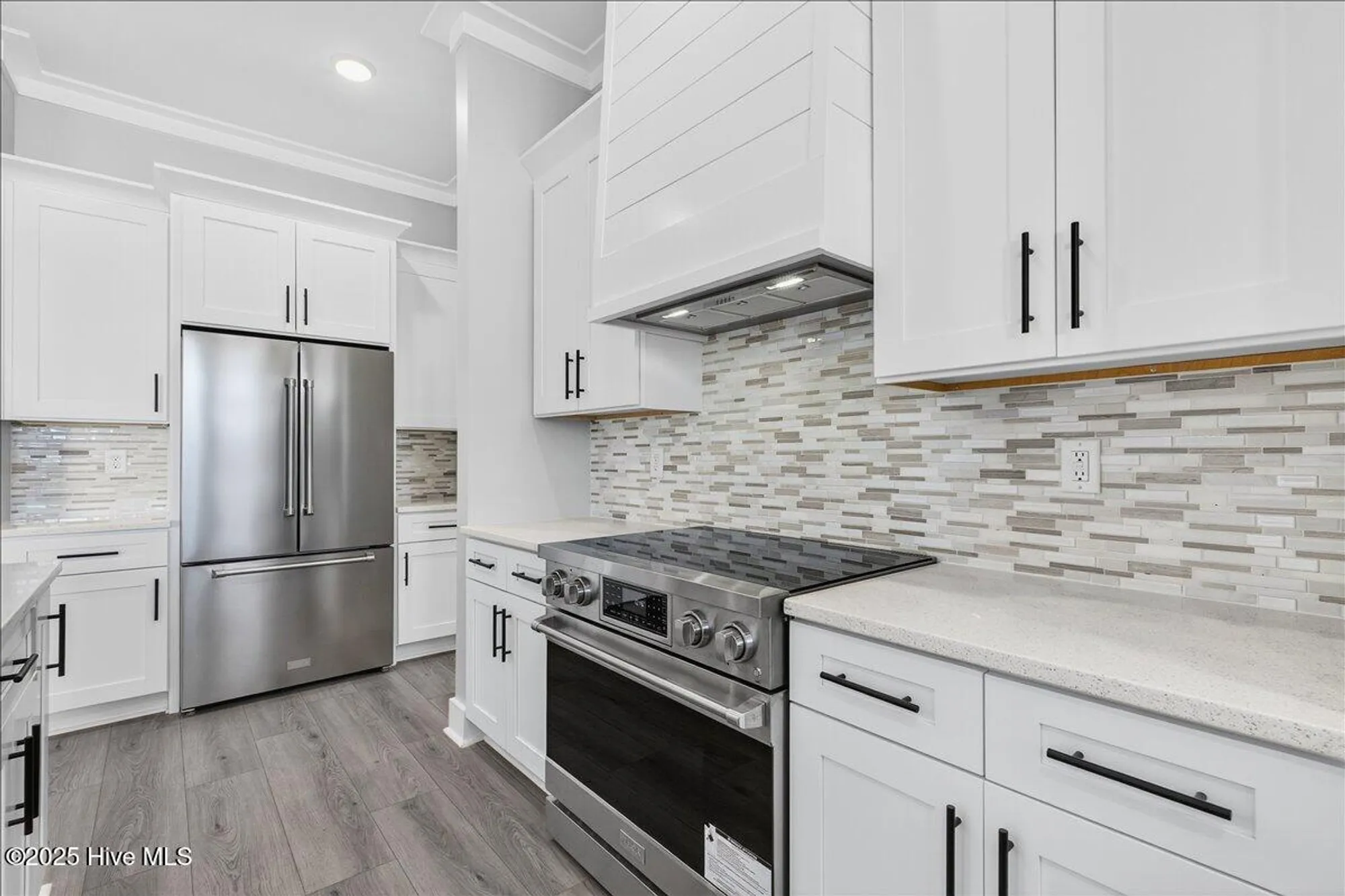 Property Slideshow image 49 of 73 | 564 fairburn ct, Calabash, NC, 28467