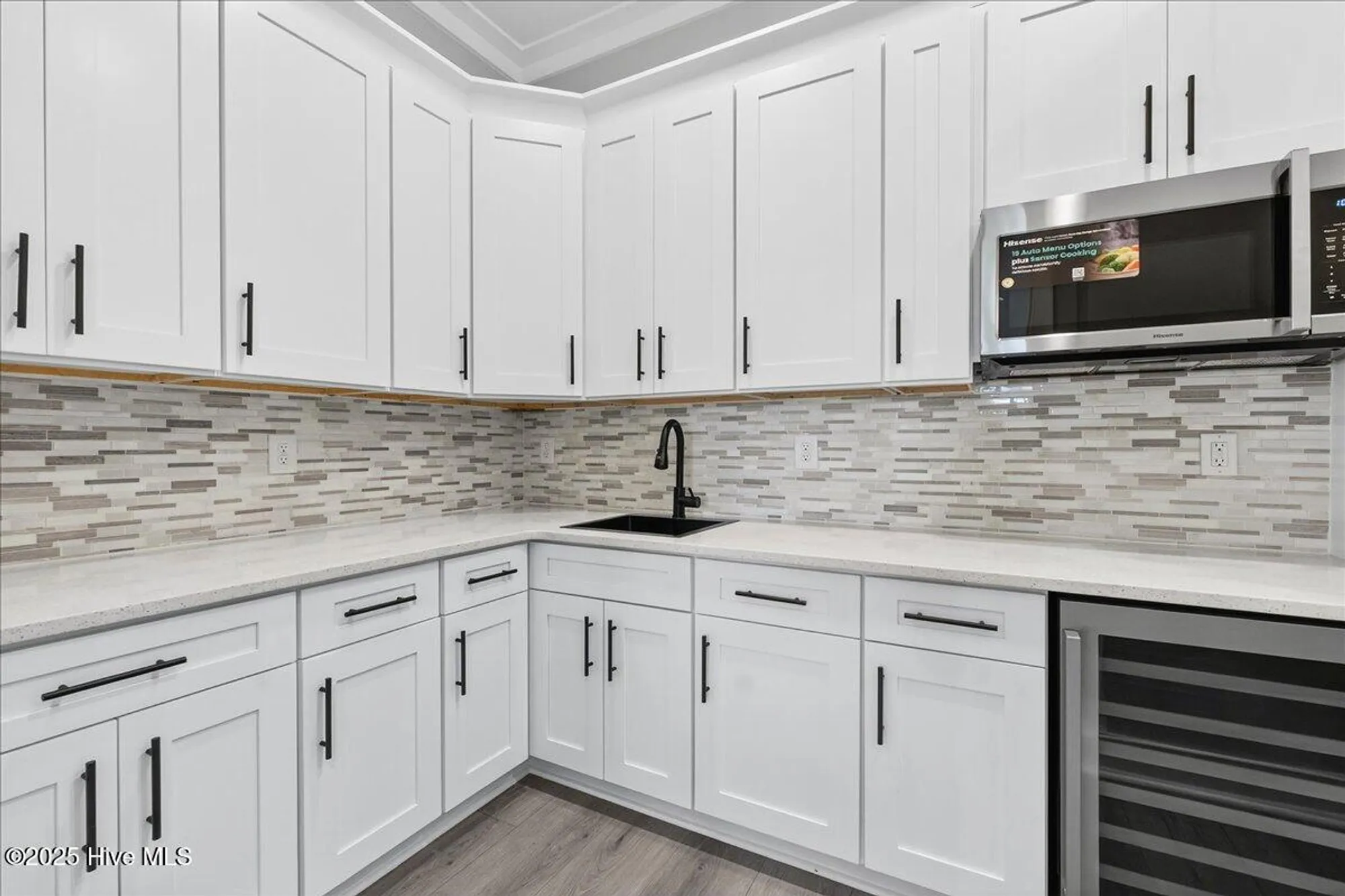 Property Slideshow image 51 of 73 | 564 fairburn ct, Calabash, NC, 28467