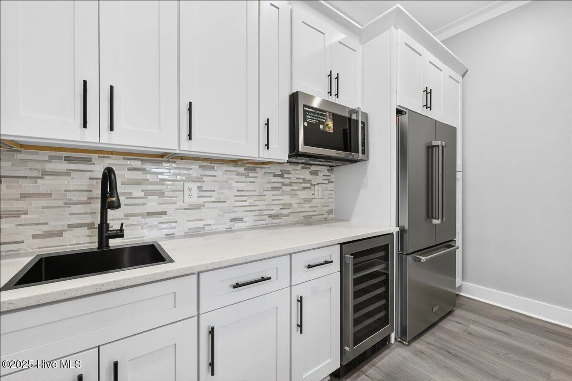 Property Slideshow image 52 of 73 | 564 fairburn ct, Calabash, NC, 28467